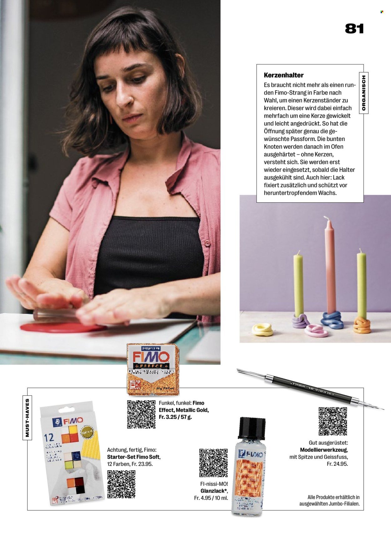 COOP Prospekt - COOPZEITUNG (2025-09-18 - 2025-09-24)