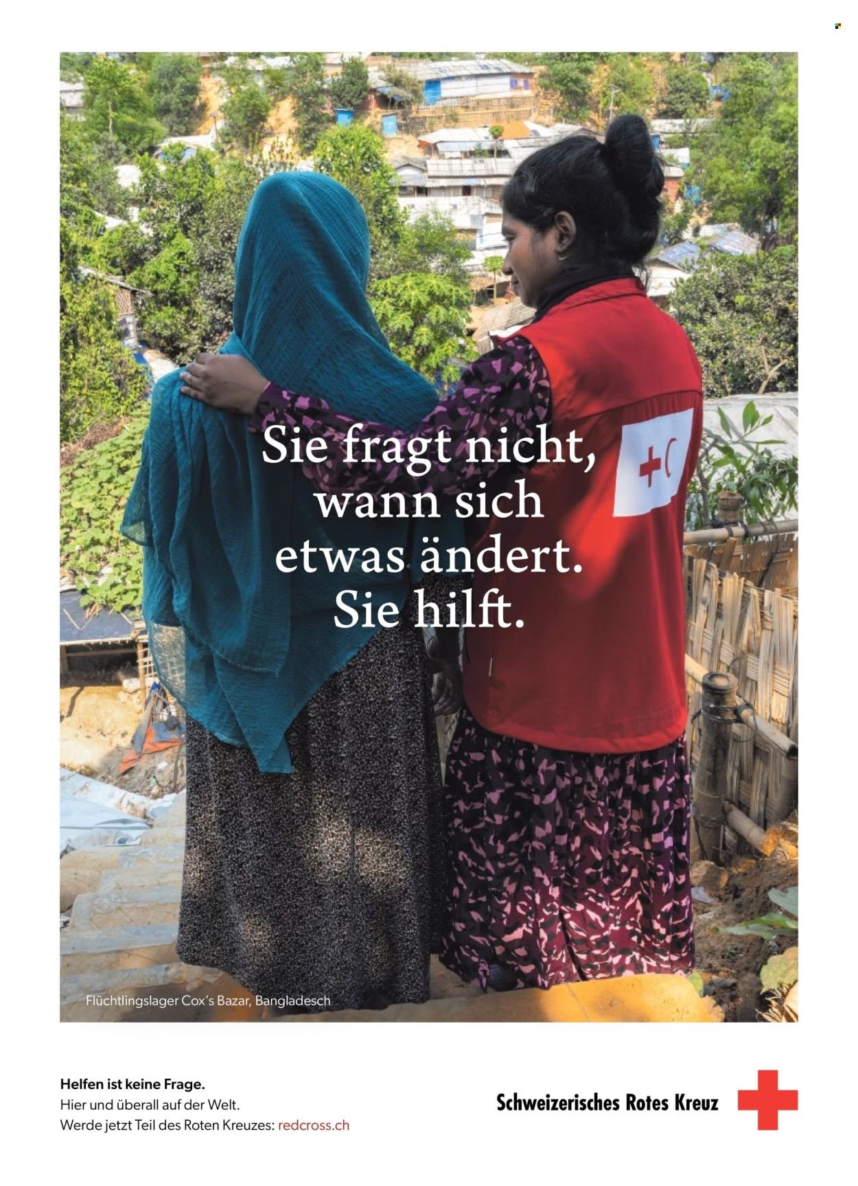 COOP Prospekt - COOPZEITUNG (2025-09-18 - 2025-09-24)