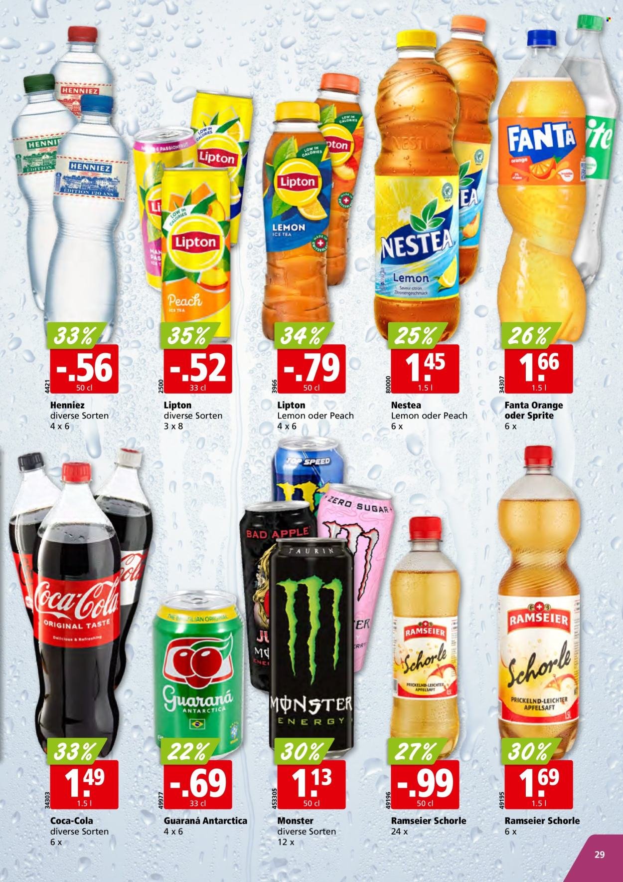 ALIGRO Prospekt - KW 30 (2025-07-21 - 2025-07-26)