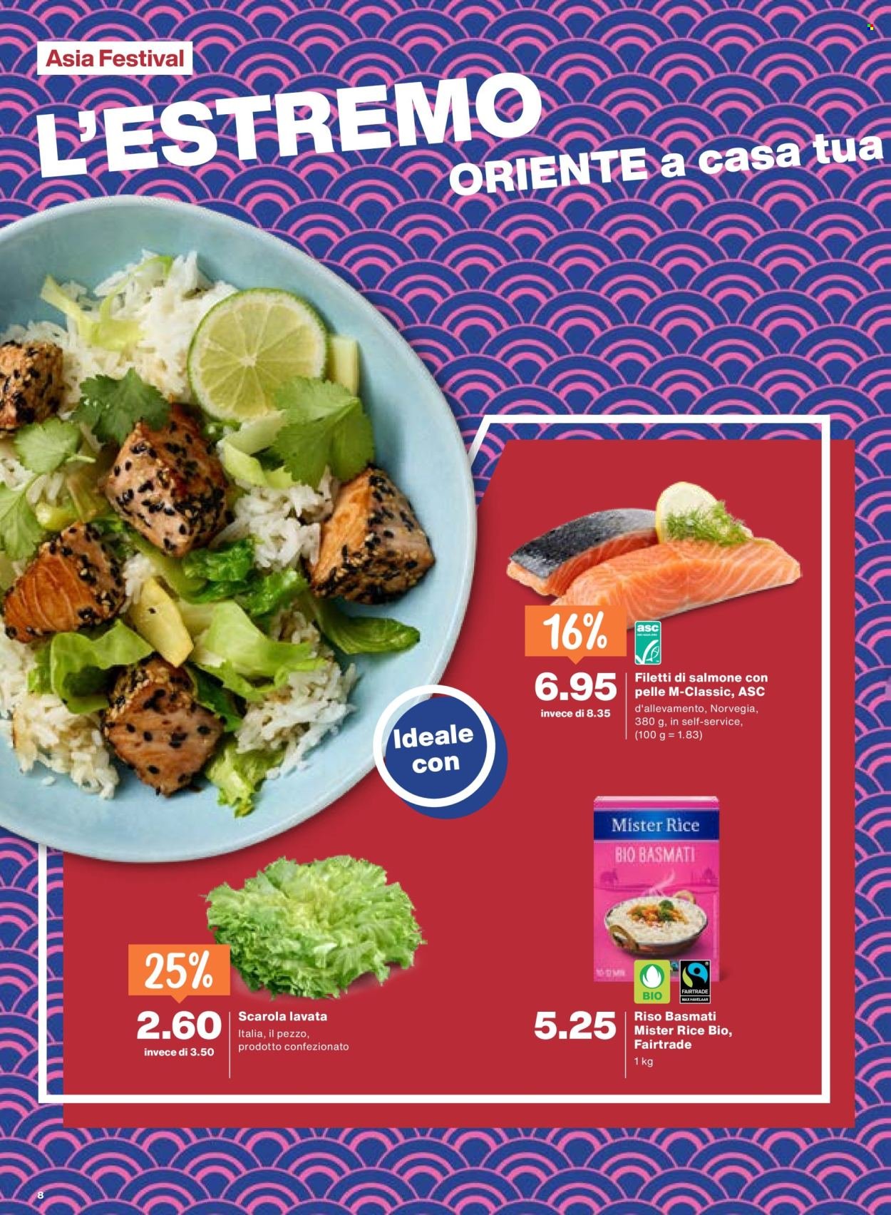 MIGROS Prospekt - Vom 20.1.2026 (2026-01-20 - 2026-01-26) | 8