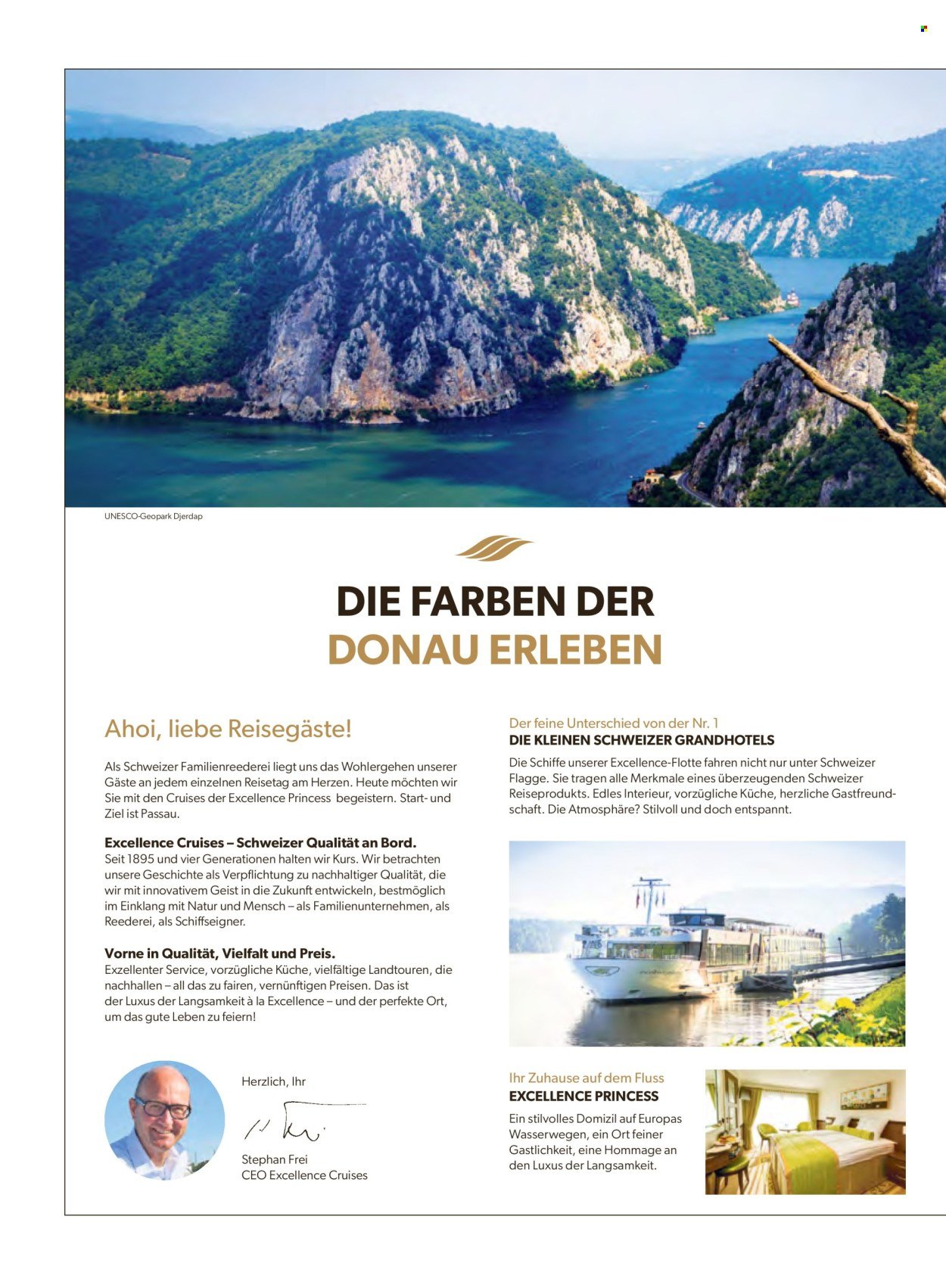 MIGROS Prospekt - Vom 20.1.2026 (2026-01-20 - 2026-01-26) | 20