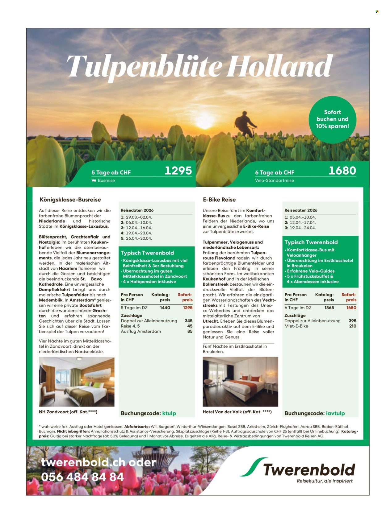 MIGROS Prospekt - Vom 20.1.2026 (2026-01-20 - 2026-01-26) | 28