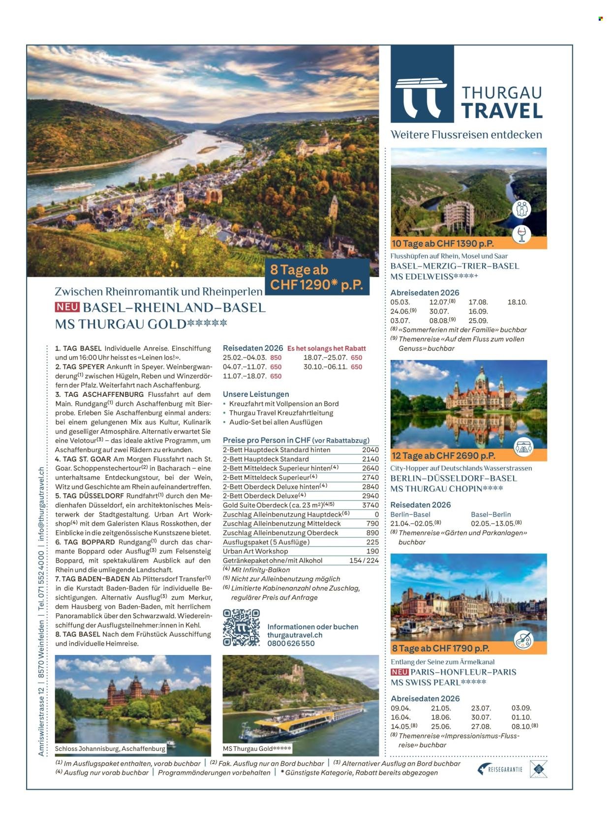 MIGROS Prospekt - Vom 20.1.2026 (2026-01-20 - 2026-01-26) | 43