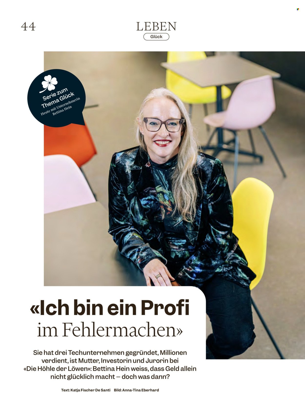 MIGROS Prospekt - Vom 20.1.2026 (2026-01-20 - 2026-01-26) | 44