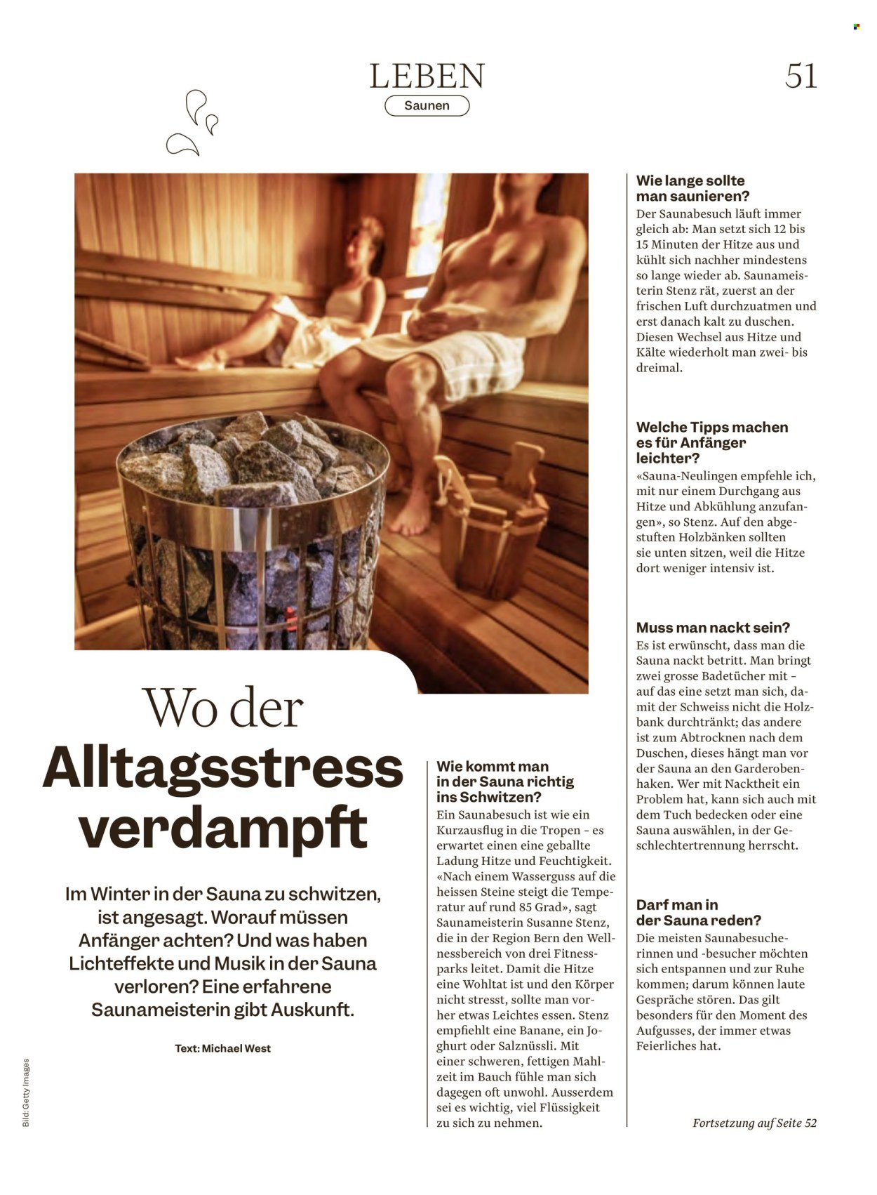 MIGROS Prospekt - Vom 20.1.2026 (2026-01-20 - 2026-01-26) | 51