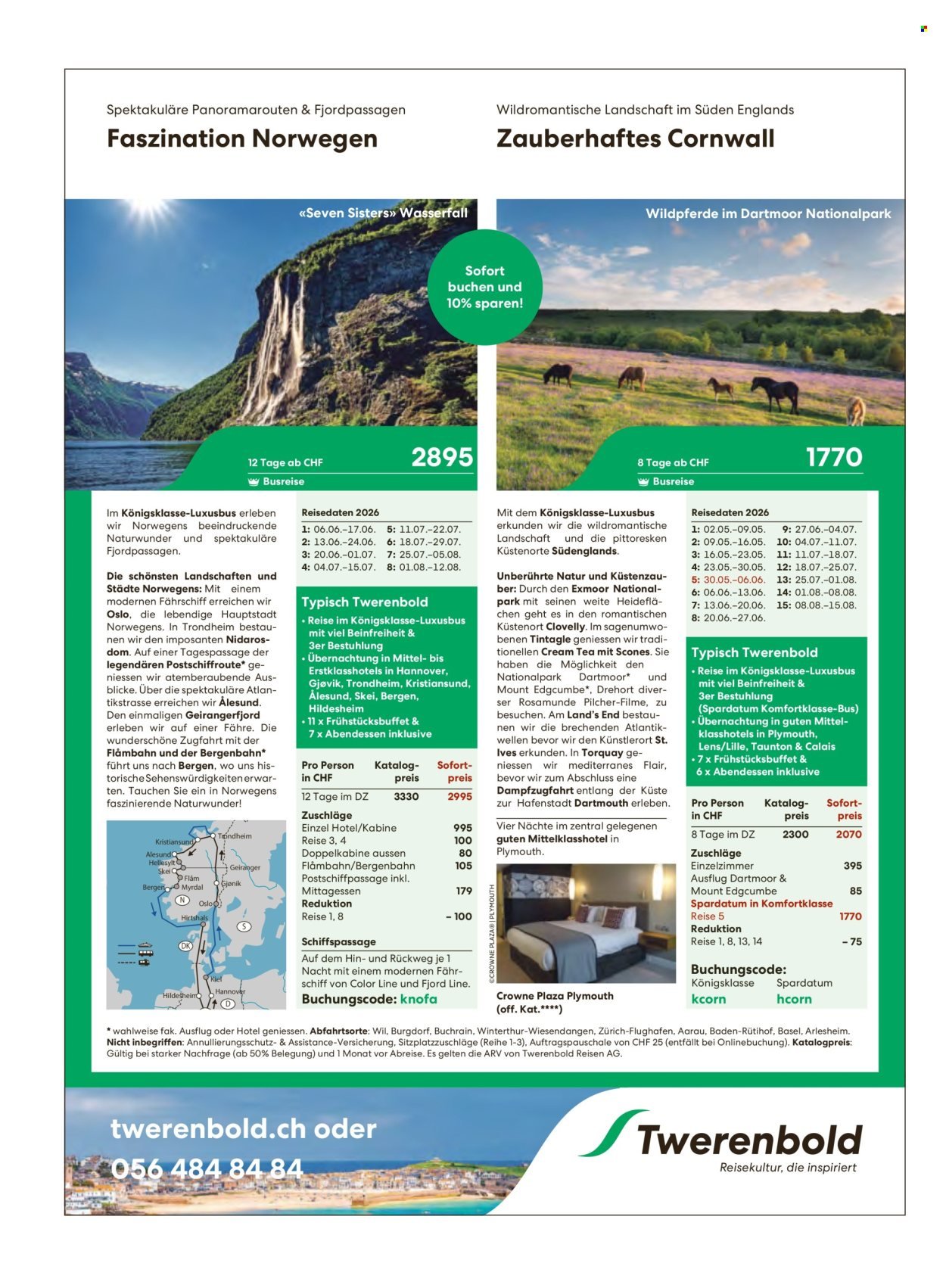 MIGROS Prospekt - Vom 20.1.2026 (2026-01-20 - 2026-01-26) | 58