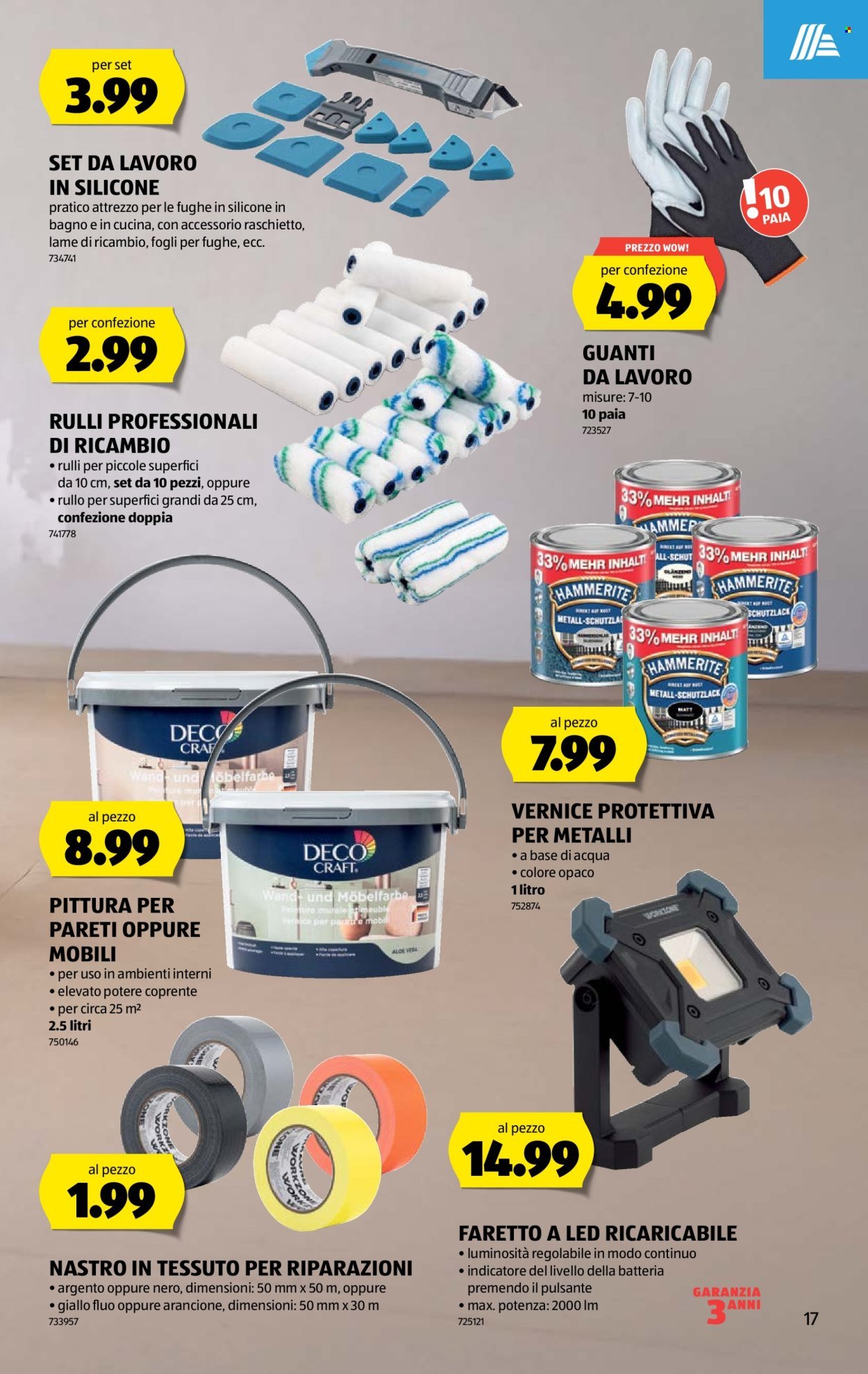ALDI Prospekt - Vom 24.9.2026