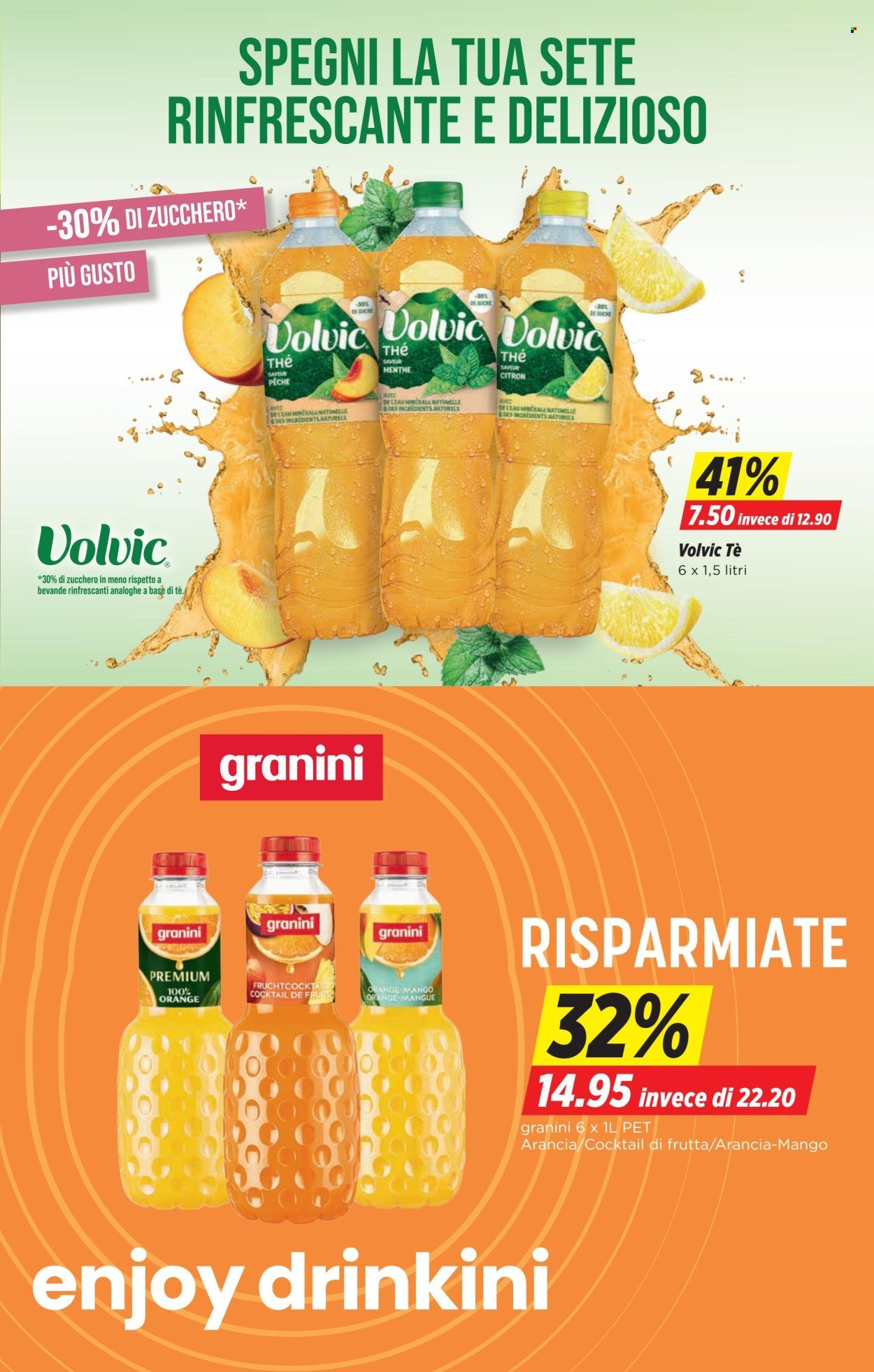 DENNER Prospekt - S09 (2026-02-26 - 2026-03-04)