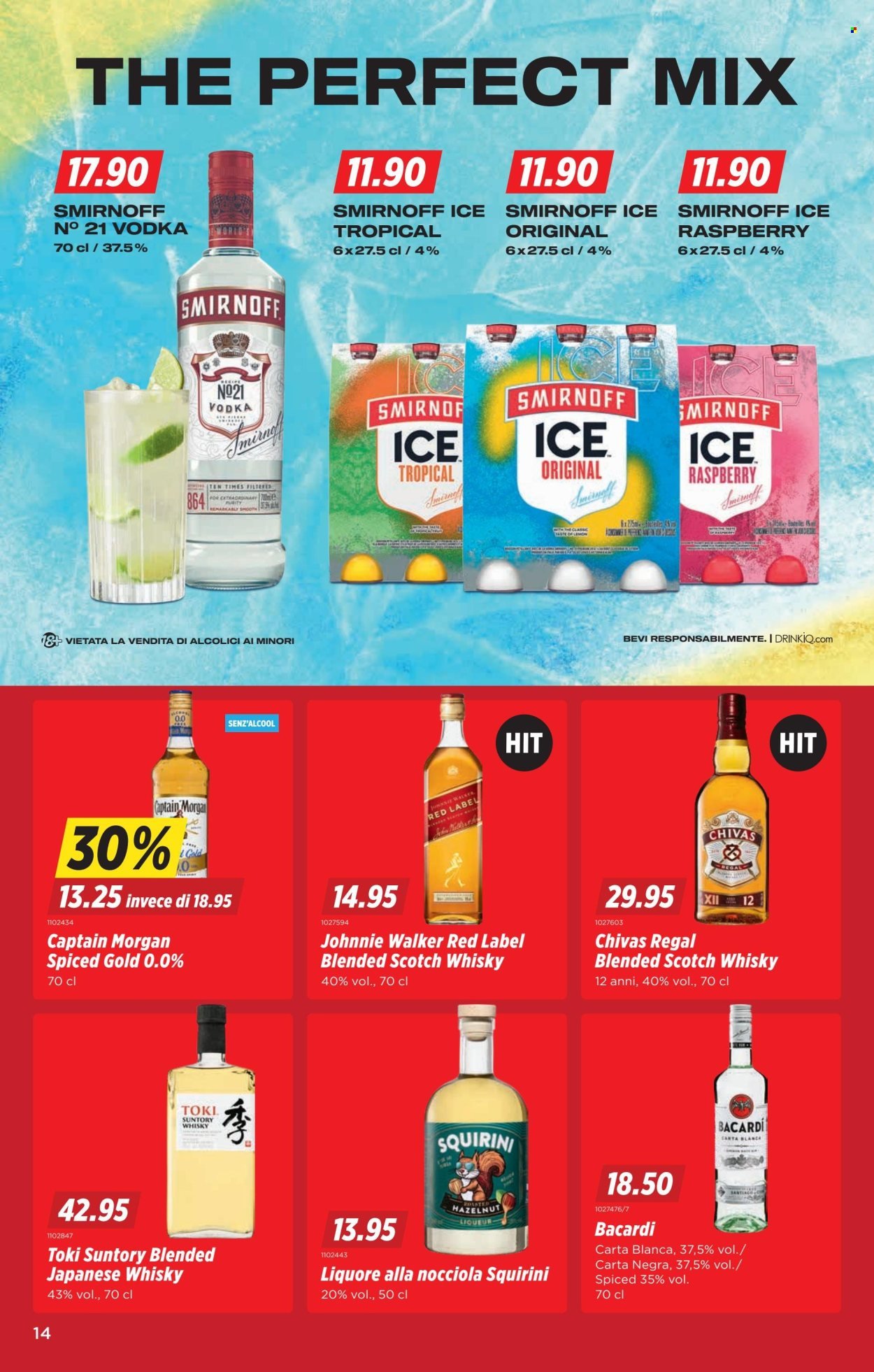 DENNER Prospekt - S09 (2026-02-26 - 2026-03-04)