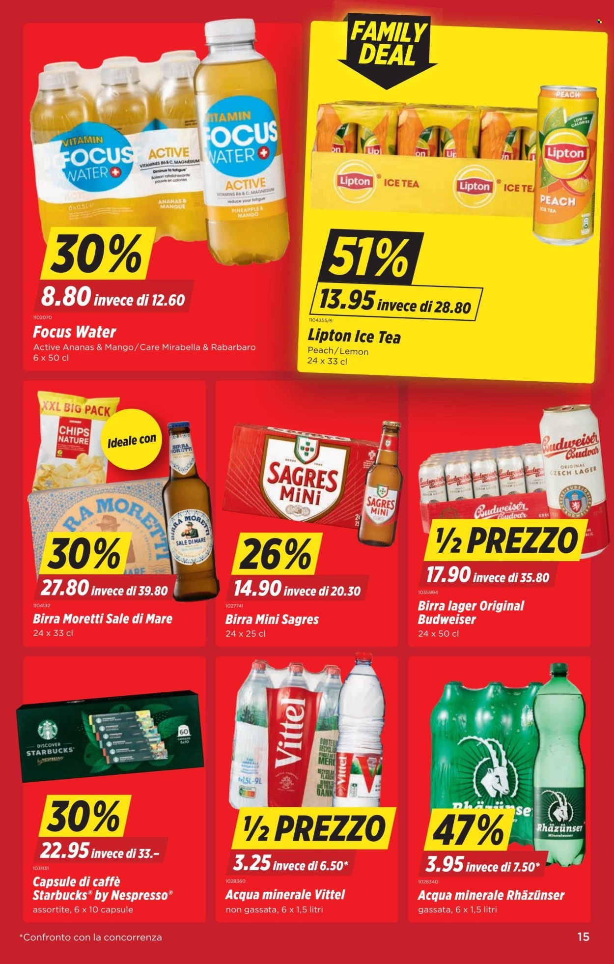 DENNER Prospekt - S09 (2026-02-26 - 2026-03-04)