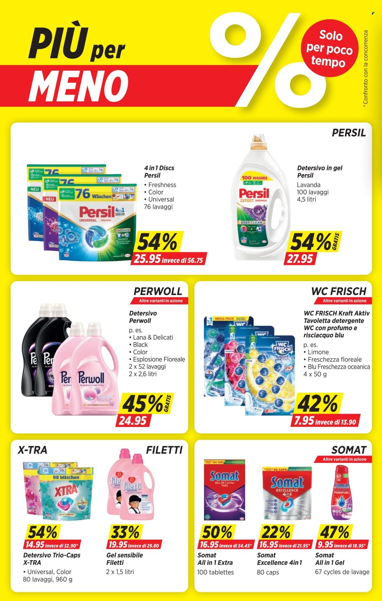 DENNER Prospekt - S09 (2026-02-26 - 2026-03-04)