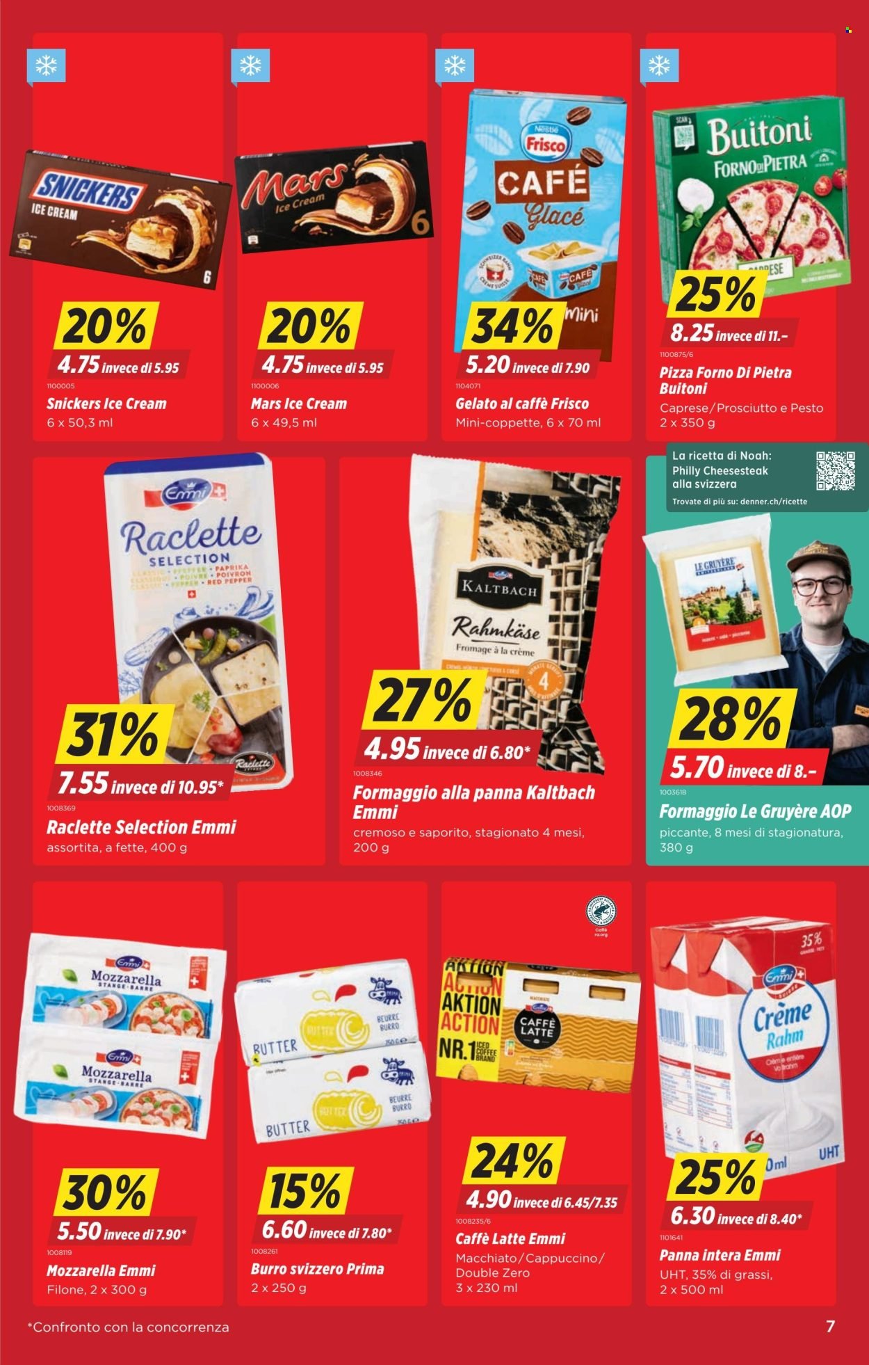 DENNER Prospekt - S09 (2026-02-26 - 2026-03-04)