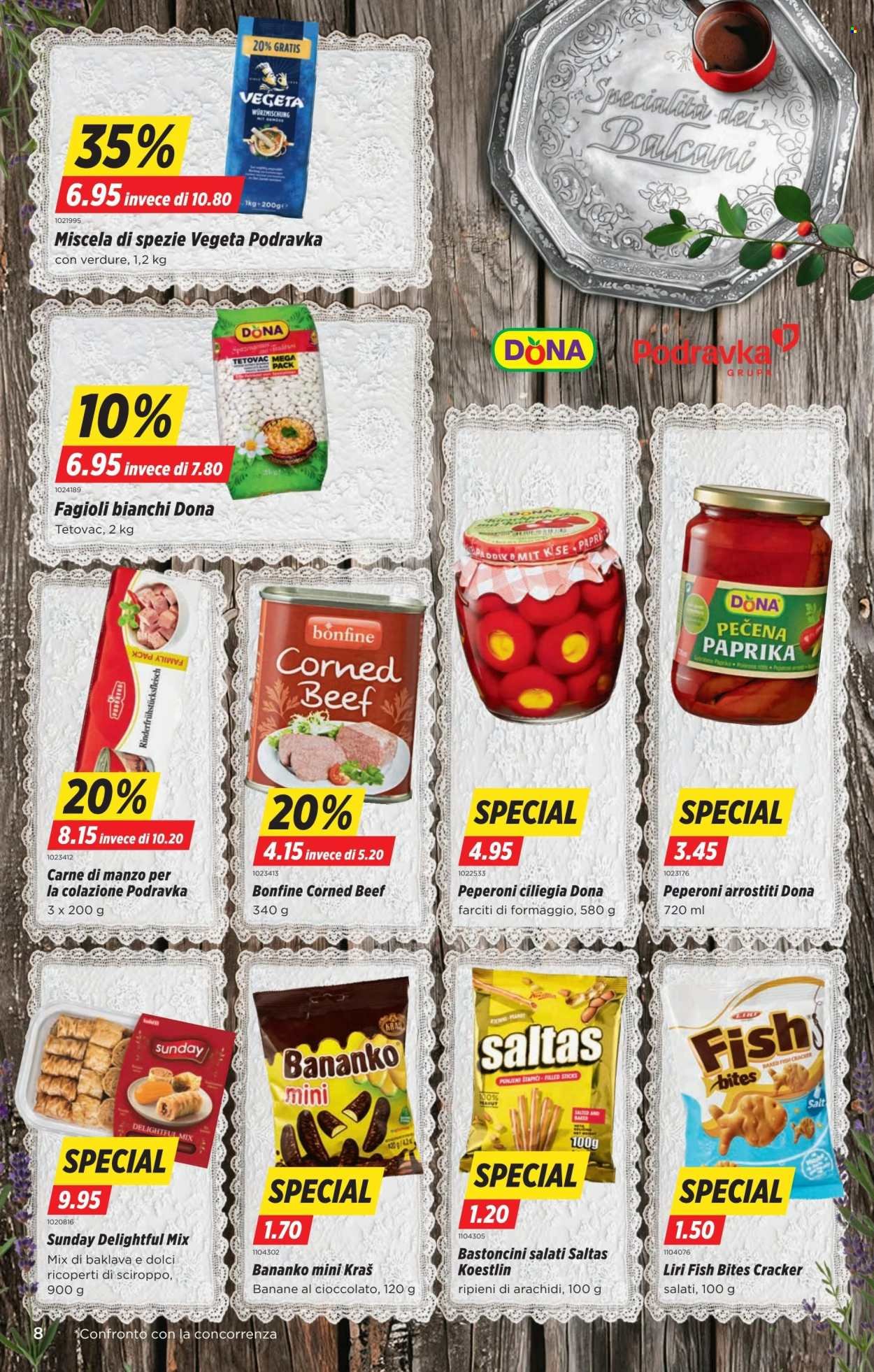 DENNER Prospekt - S09 (2026-02-26 - 2026-03-04)