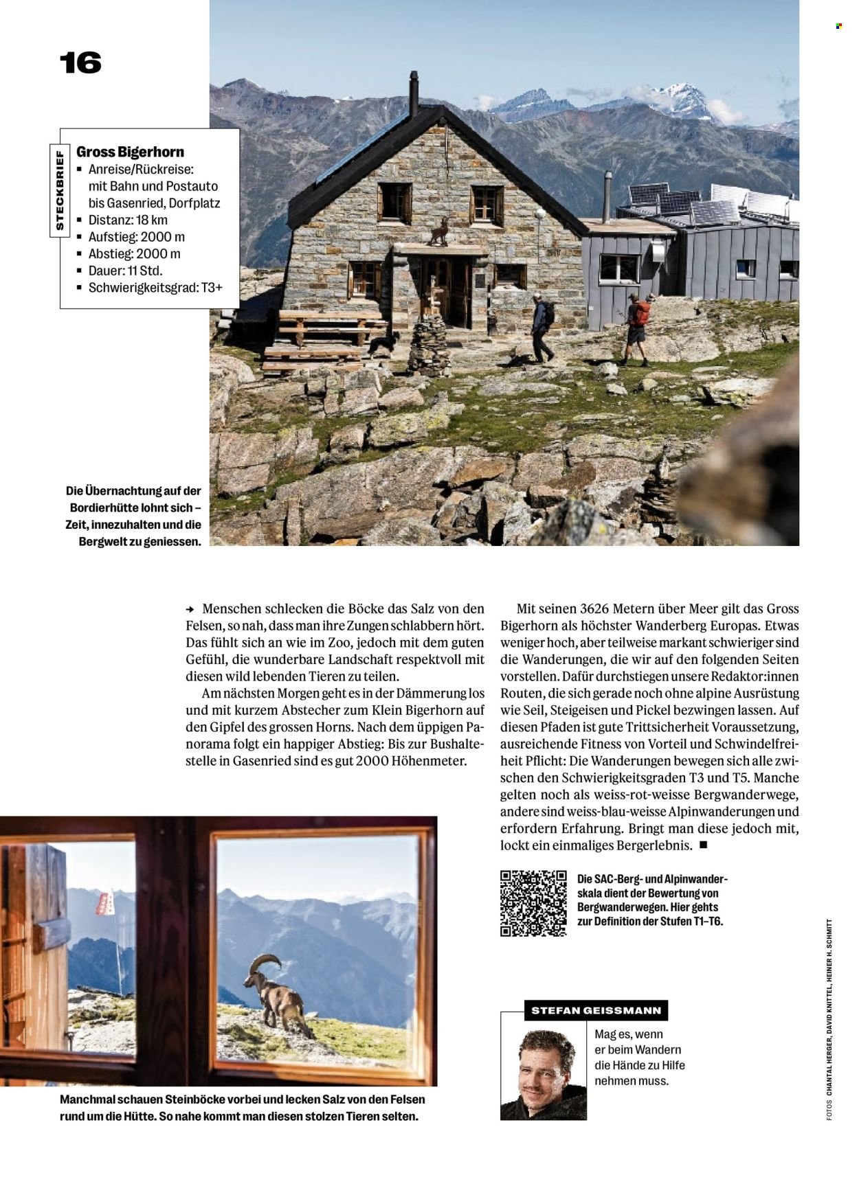 COOP Prospekt - Coopzeitung (2025-08-07 - 2025-08-13)