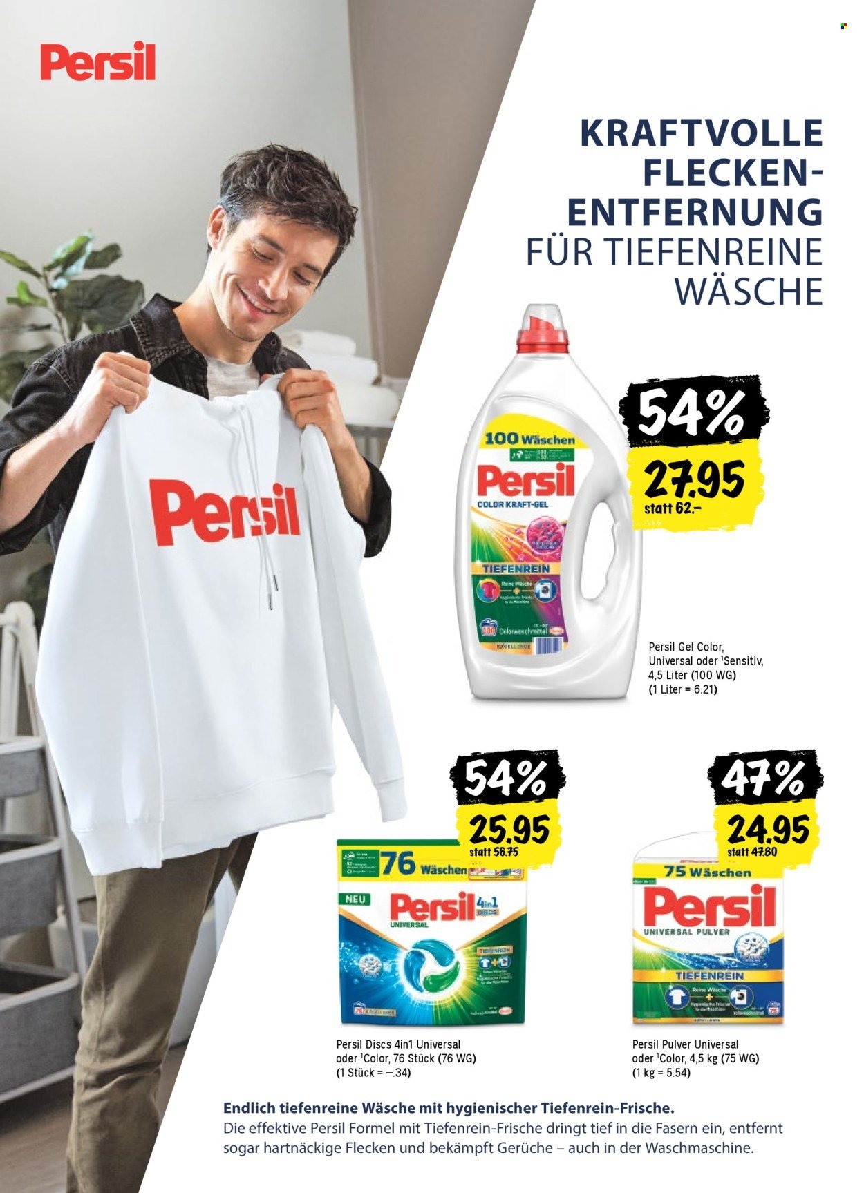 COOP Prospekt - Coopzeitung (2025-08-07 - 2025-08-13)