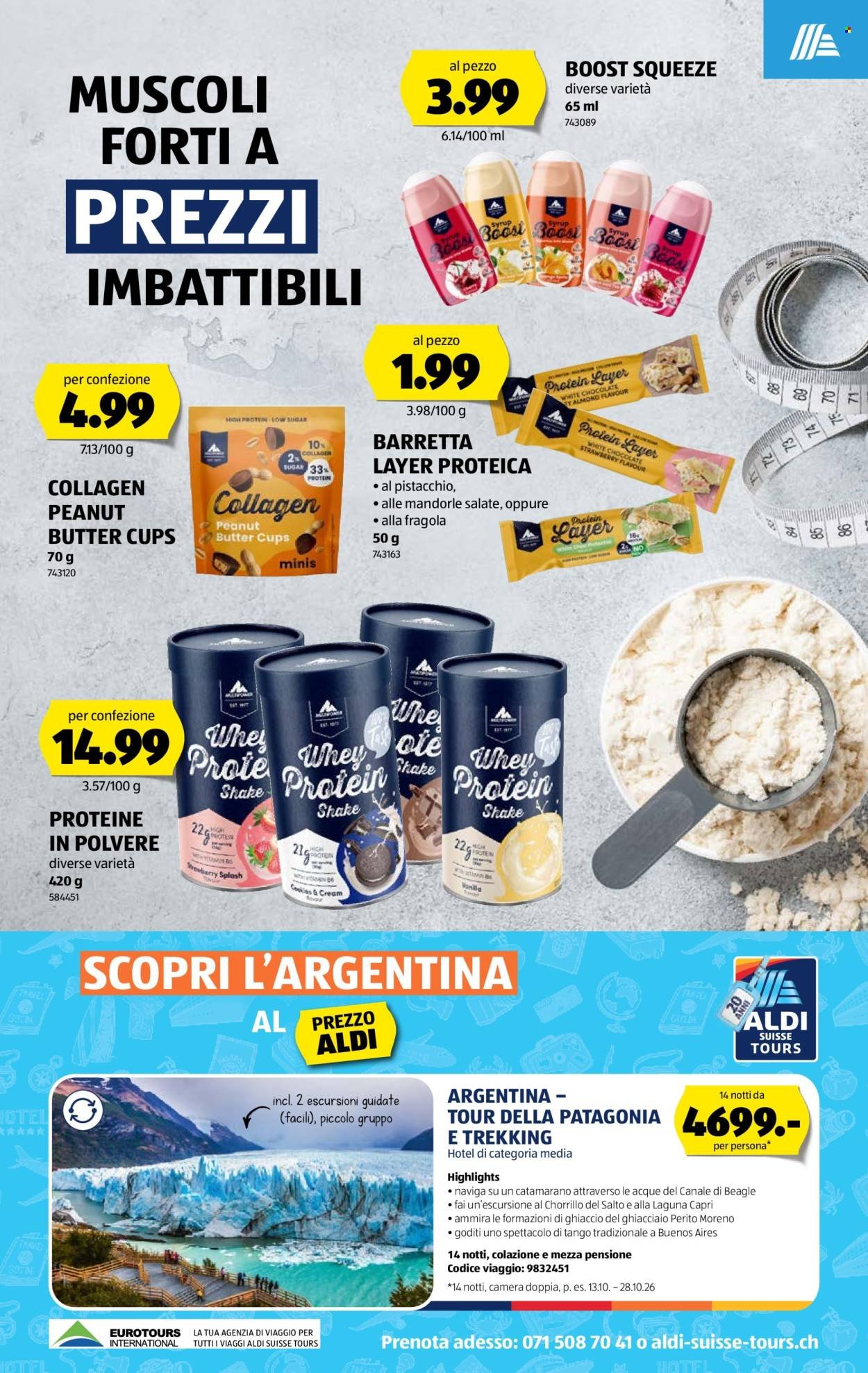 ALDI Prospekt - Vom 28.5.2026 (2026-05-28 - 2026-06-03)