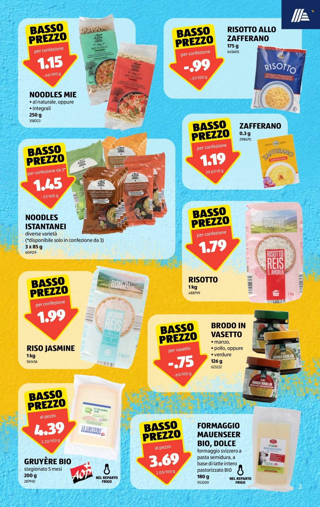 ALDI Prospekt - Vom 28.5.2026 (2026-05-28 - 2026-06-03)