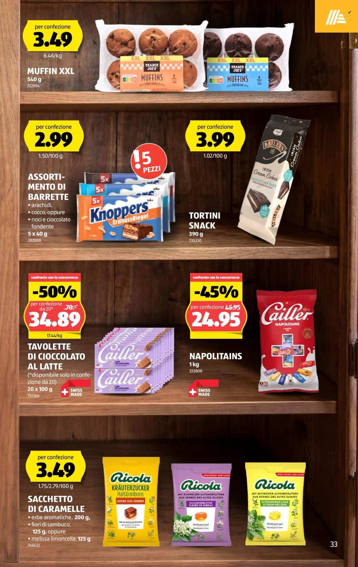 ALDI Prospekt - Vom 28.5.2026 (2026-05-28 - 2026-06-03)