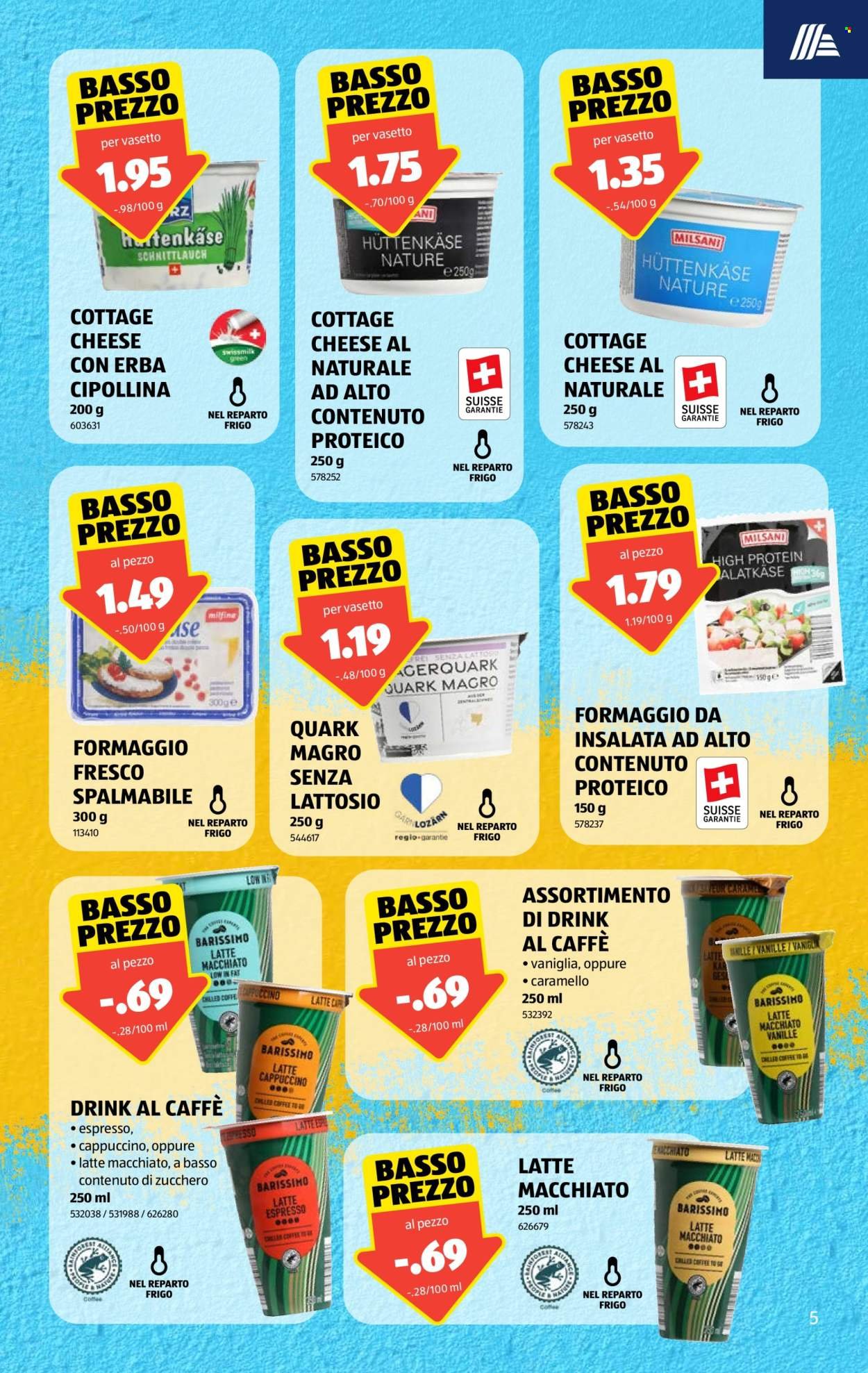 ALDI Prospekt - Vom 28.5.2026 (2026-05-28 - 2026-06-03)