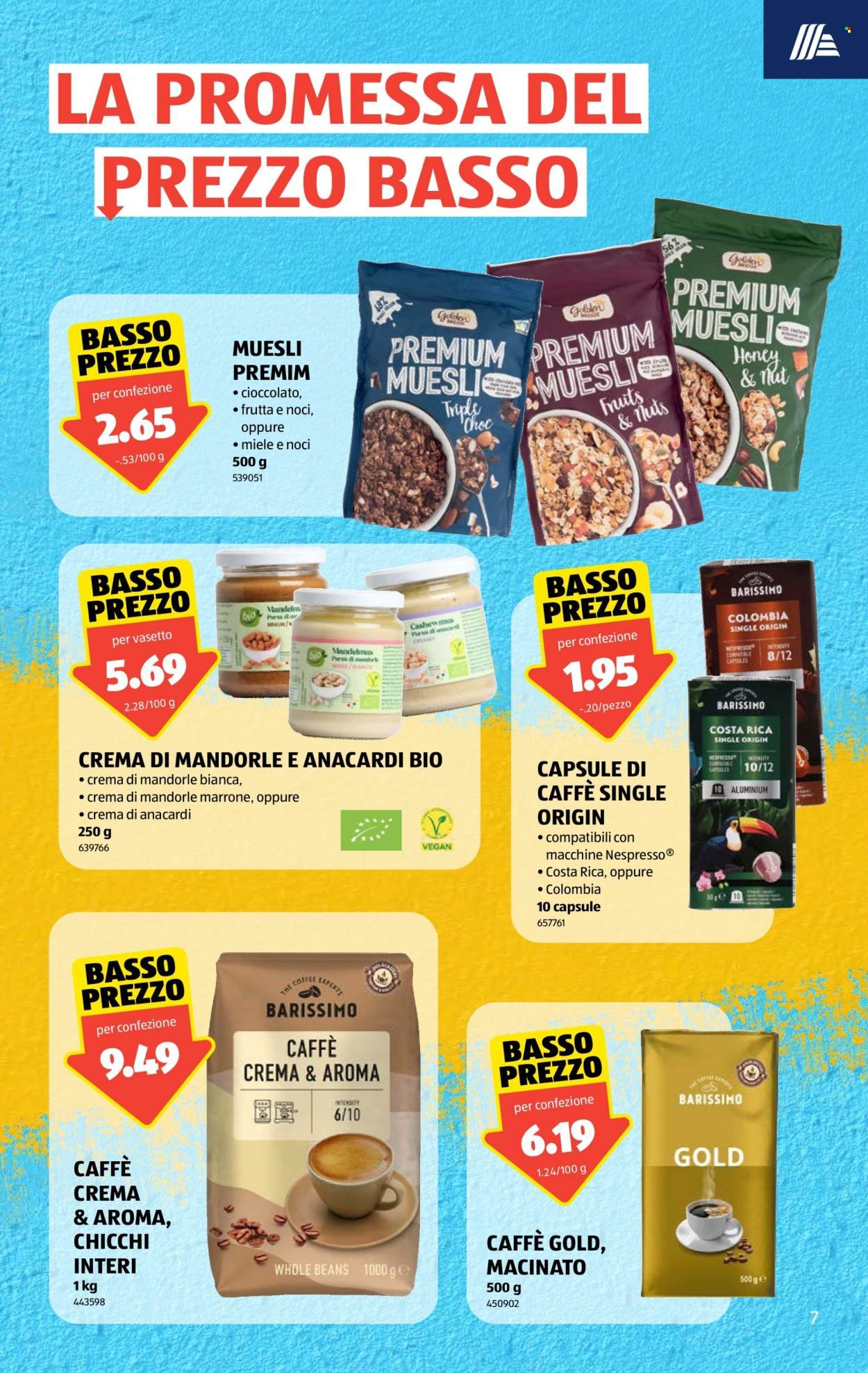 ALDI Prospekt - Vom 28.5.2026 (2026-05-28 - 2026-06-03)