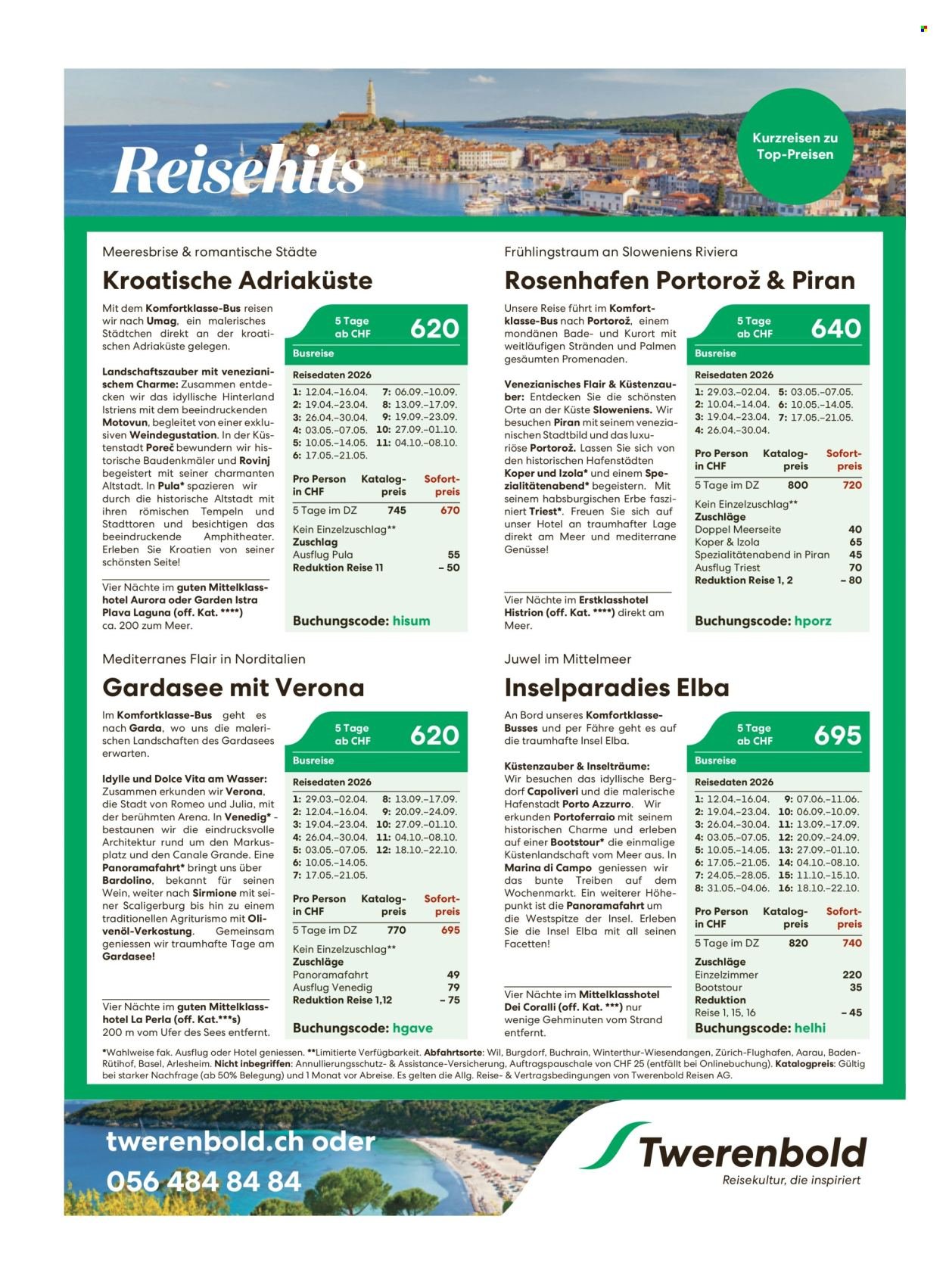 MIGROS Prospekt - Vom 4.2.2026 (2026-02-04 - 2026-02-12)