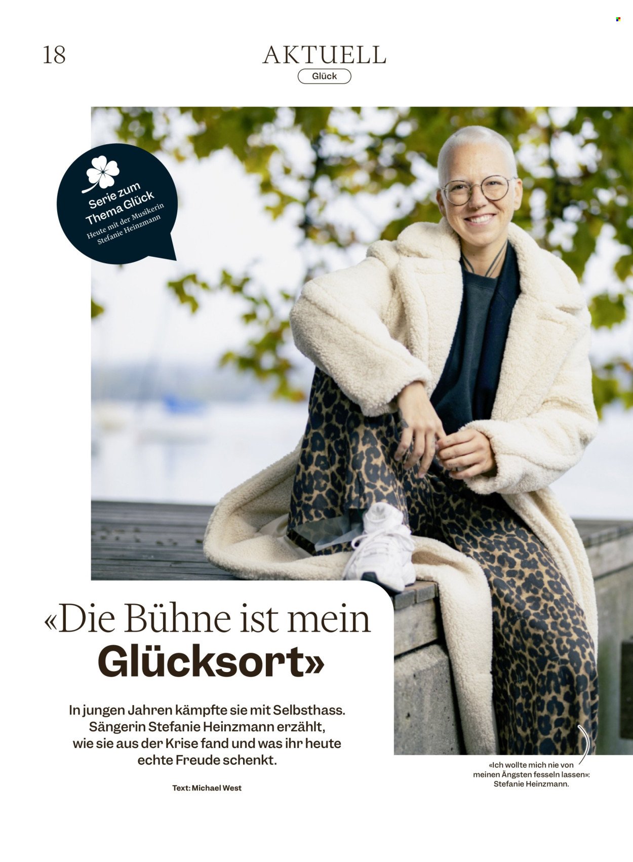 MIGROS Prospekt - Vom 4.2.2026 (2026-02-04 - 2026-02-12)