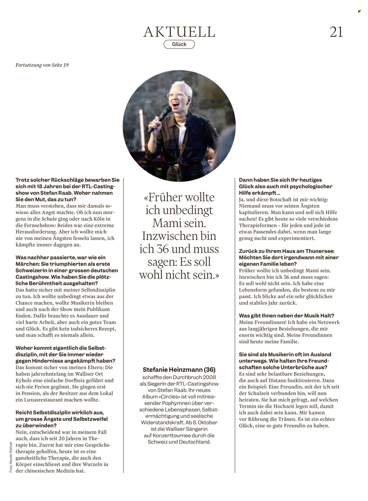 MIGROS Prospekt - Vom 4.2.2026 (2026-02-04 - 2026-02-12)