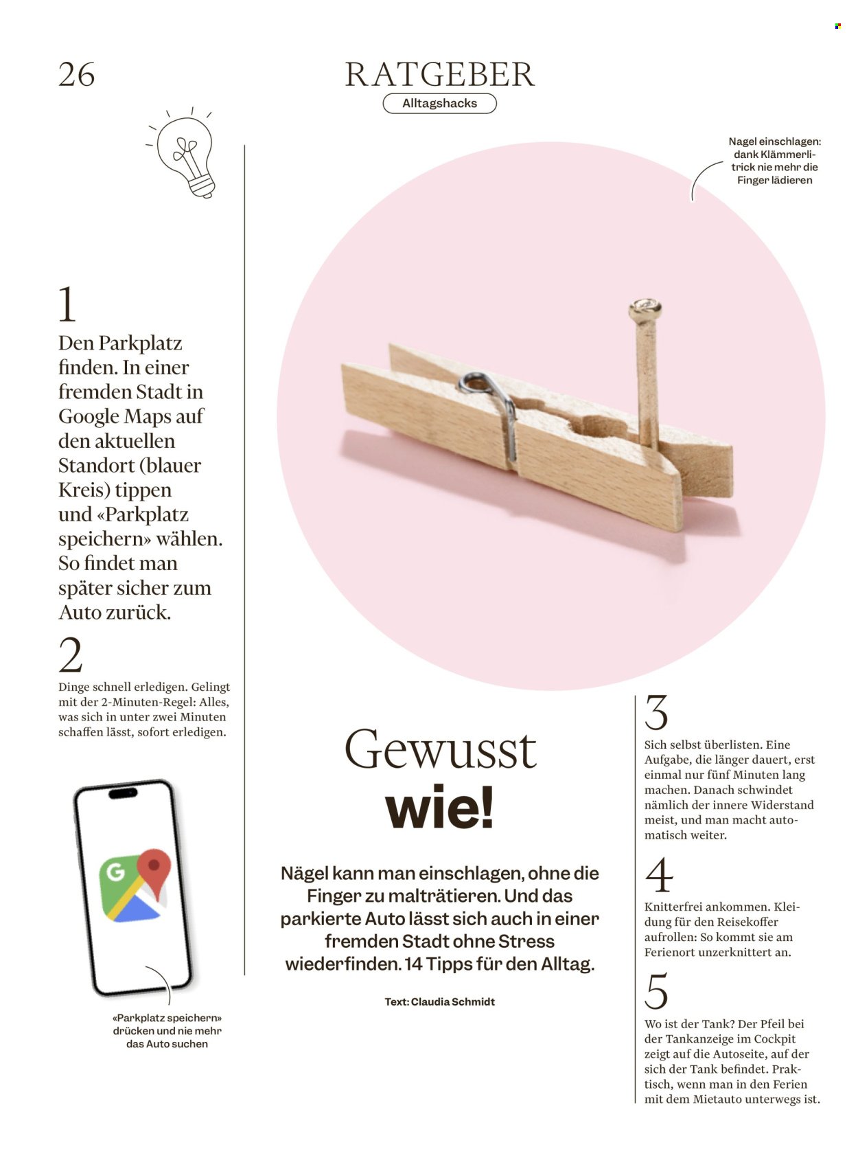 MIGROS Prospekt - Vom 4.2.2026 (2026-02-04 - 2026-02-12)