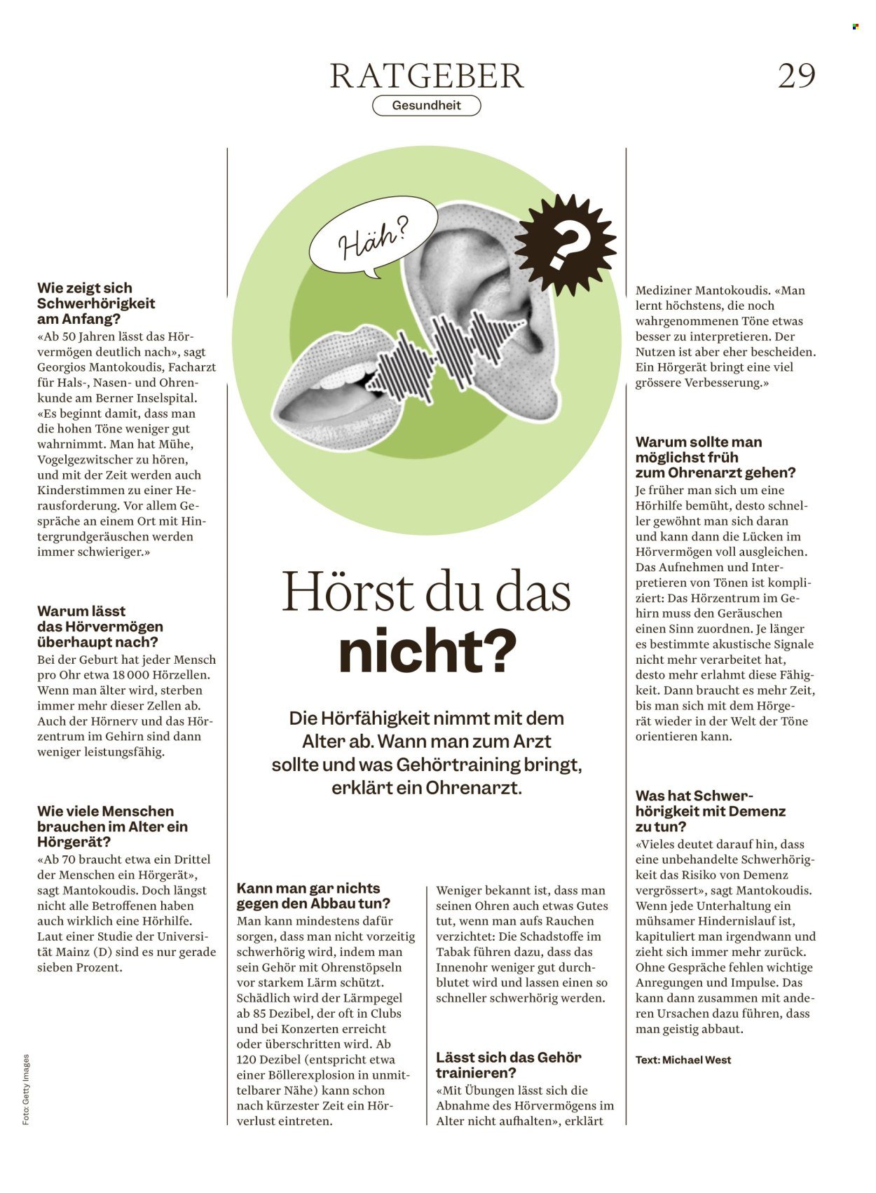 MIGROS Prospekt - Vom 4.2.2026 (2026-02-04 - 2026-02-12)