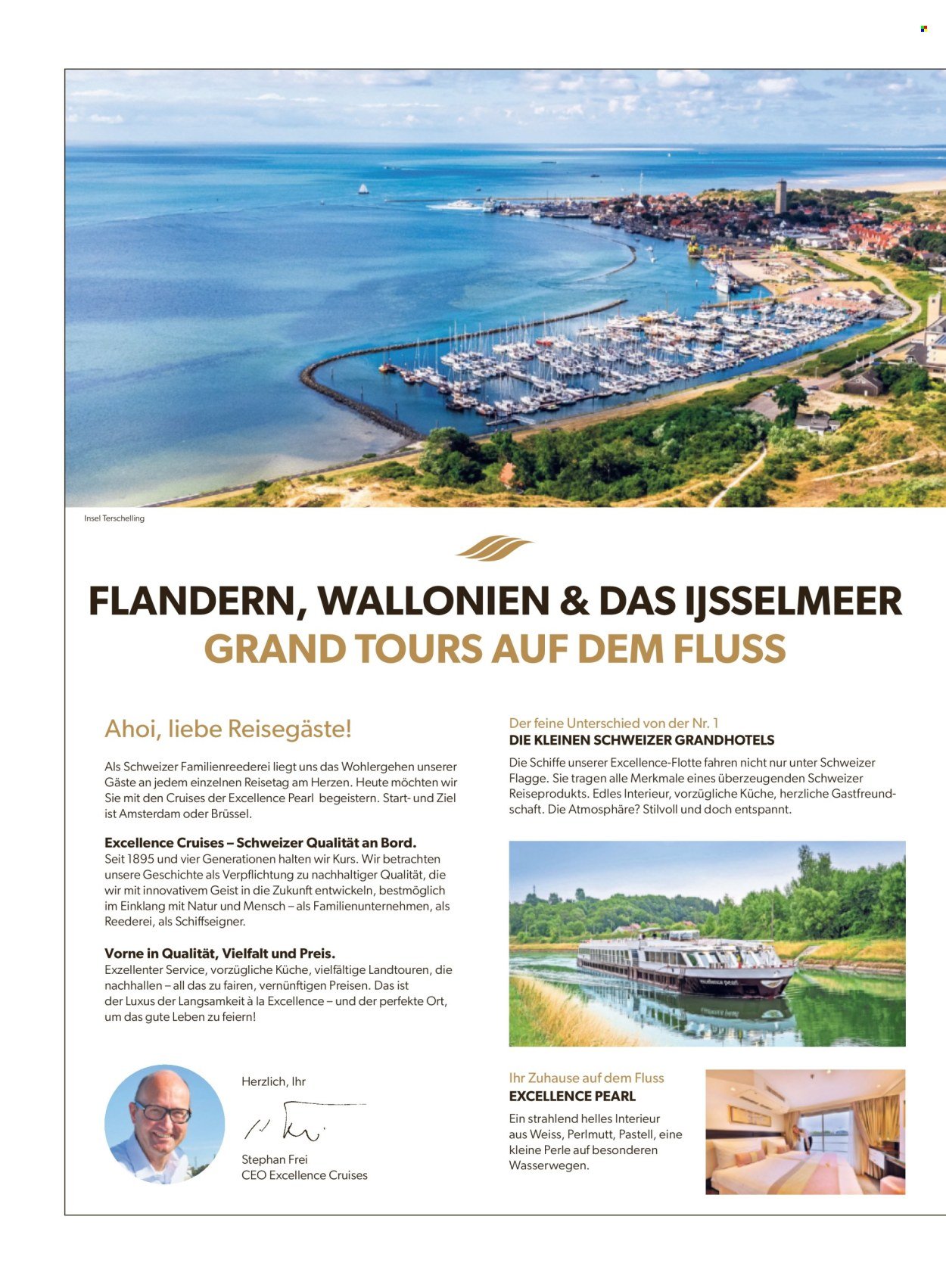 MIGROS Prospekt - Vom 4.2.2026 (2026-02-04 - 2026-02-12)