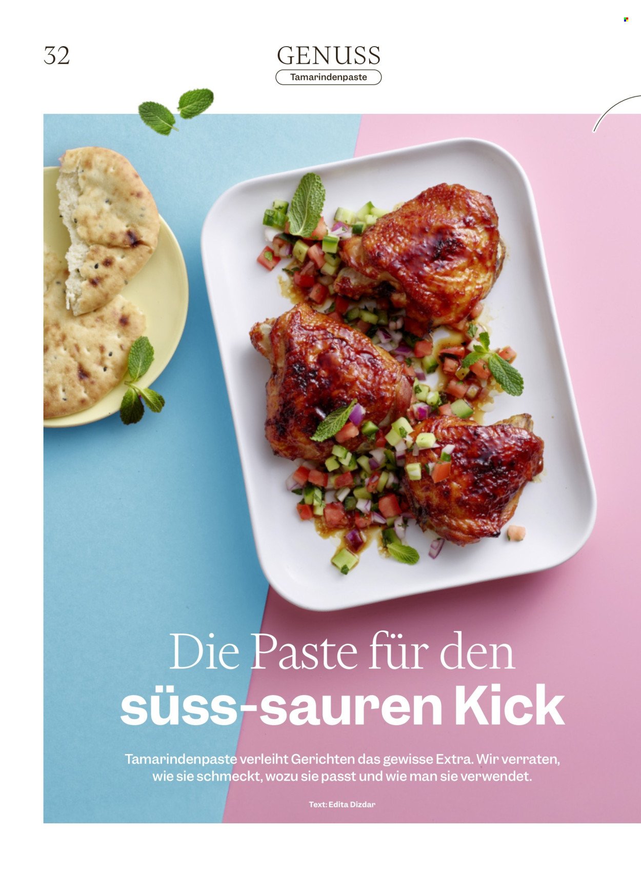 MIGROS Prospekt - Vom 4.2.2026 (2026-02-04 - 2026-02-12)