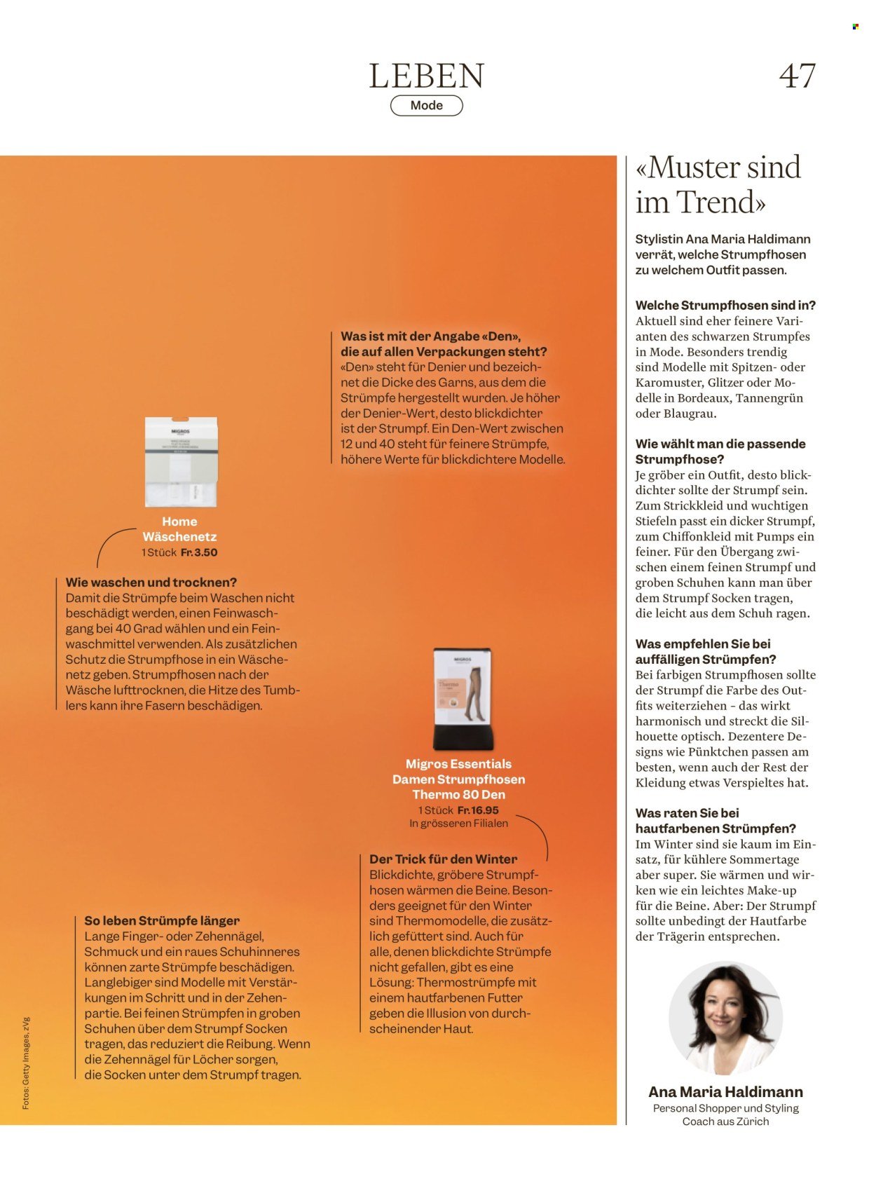 MIGROS Prospekt - Vom 4.2.2026 (2026-02-04 - 2026-02-12)