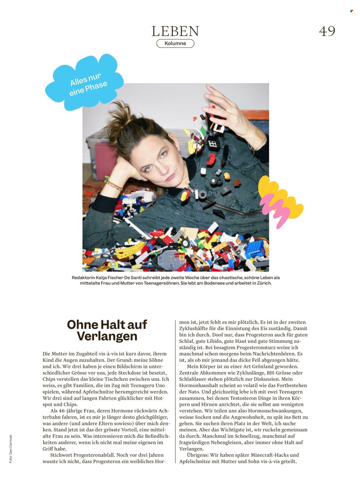 MIGROS Prospekt - Vom 4.2.2026 (2026-02-04 - 2026-02-12)