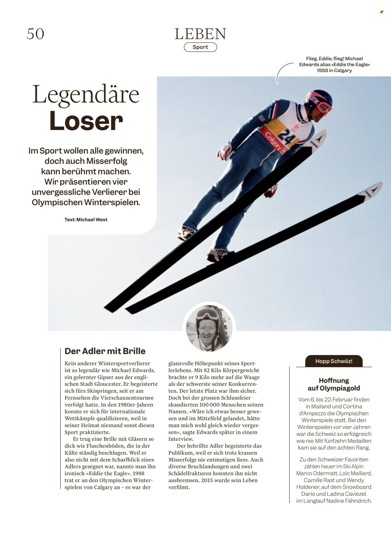 MIGROS Prospekt - Vom 4.2.2026 (2026-02-04 - 2026-02-12)