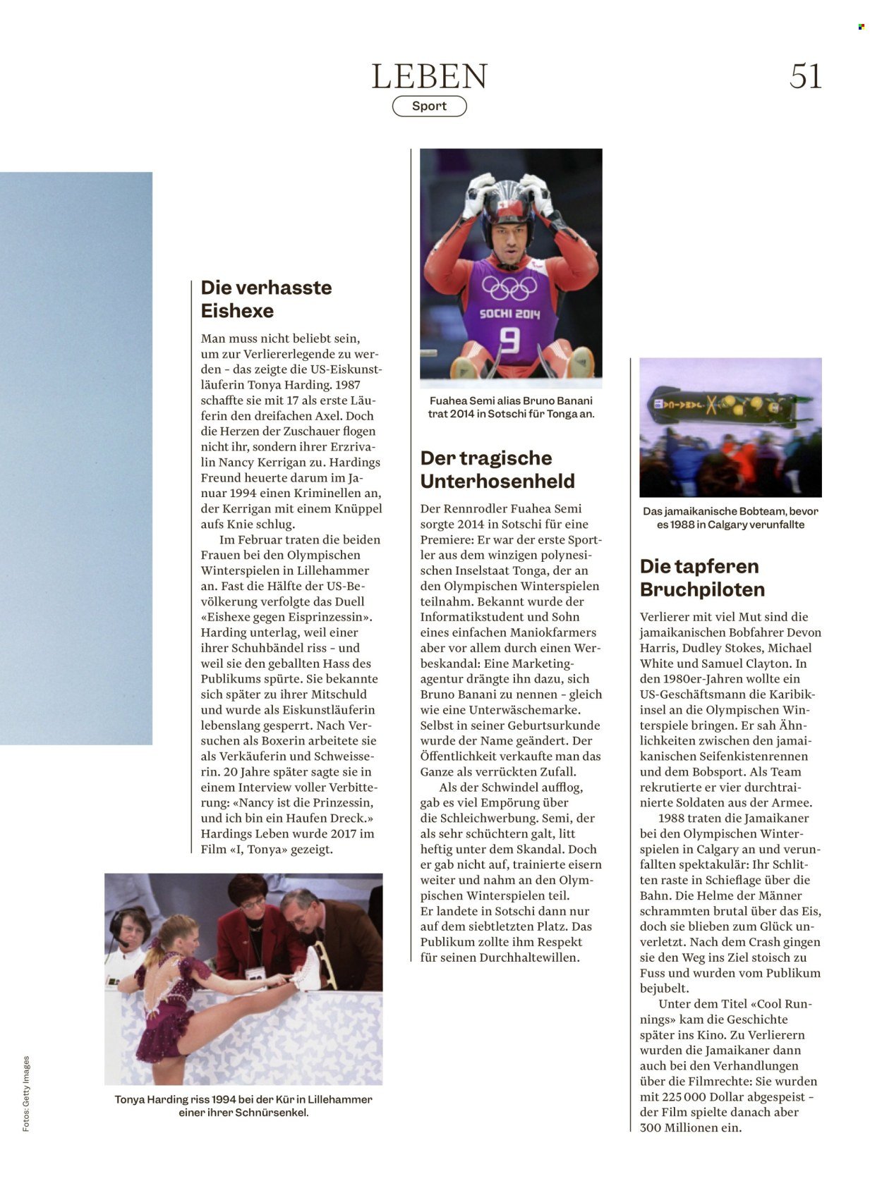 MIGROS Prospekt - Vom 4.2.2026 (2026-02-04 - 2026-02-12)