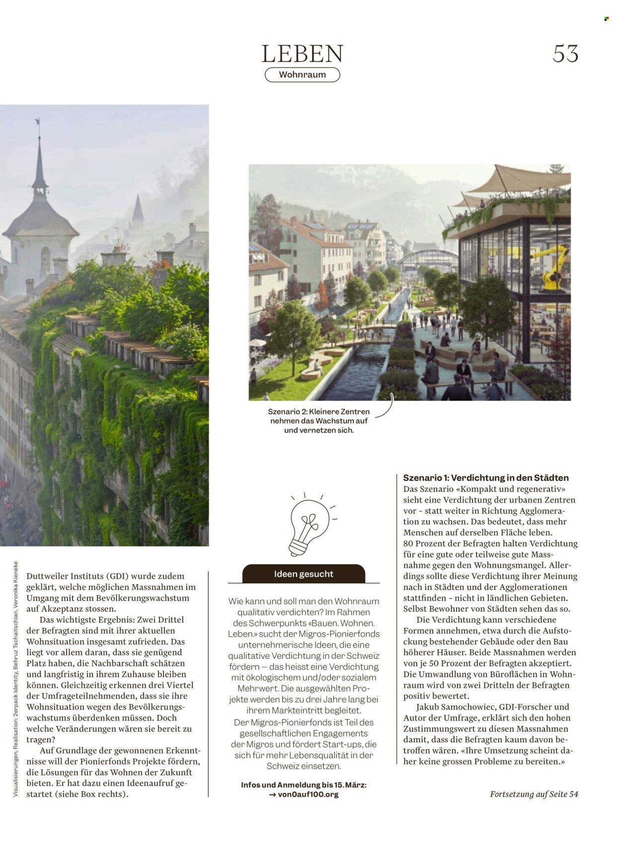 MIGROS Prospekt - Vom 4.2.2026 (2026-02-04 - 2026-02-12)