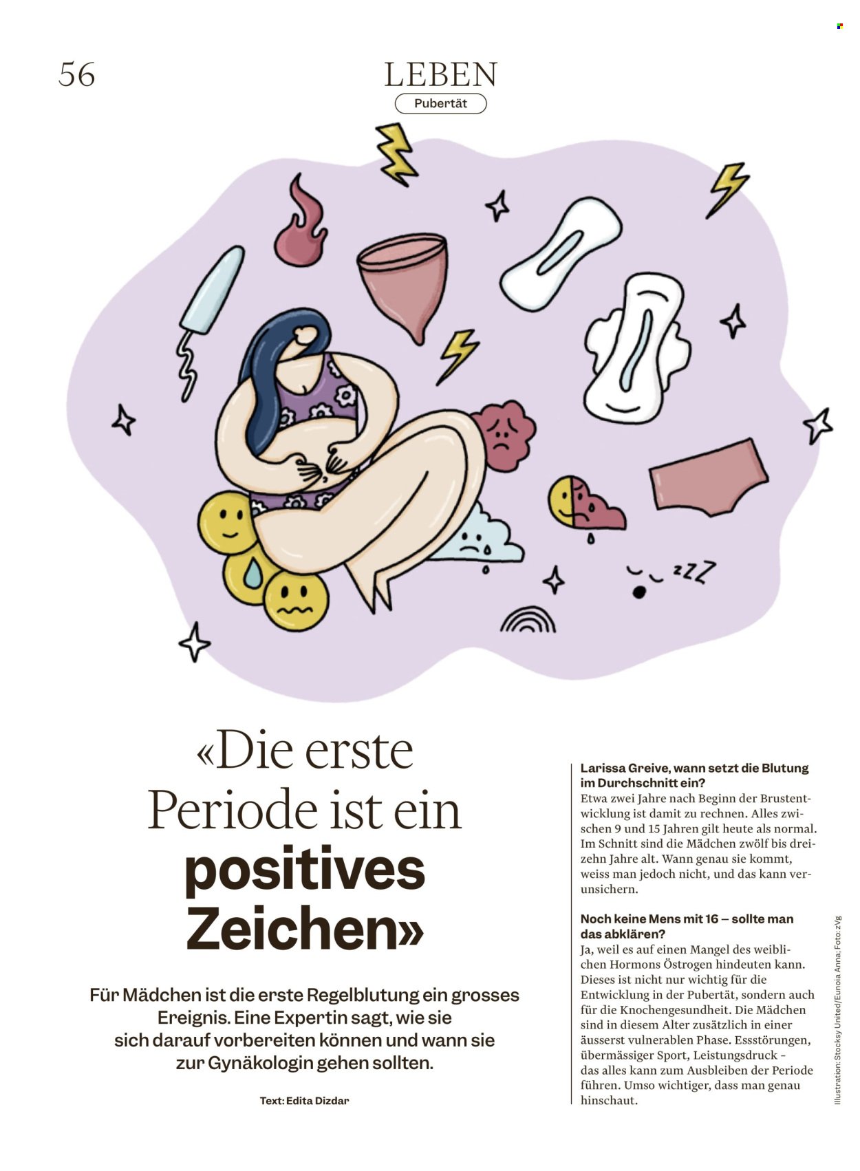 MIGROS Prospekt - Vom 4.2.2026 (2026-02-04 - 2026-02-12)