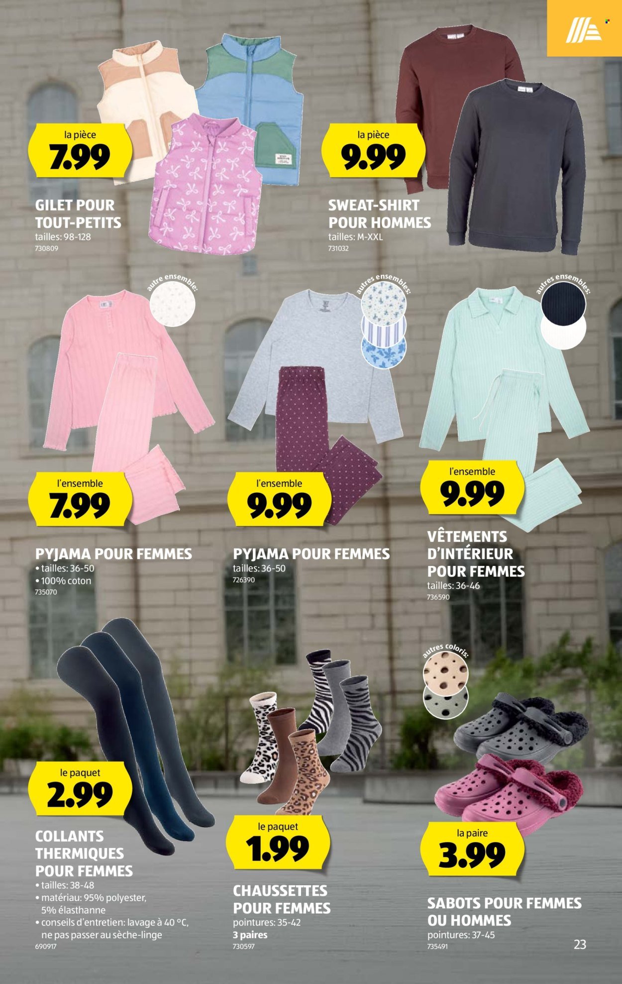 ALDI Prospekt - Vom 10.9.2026