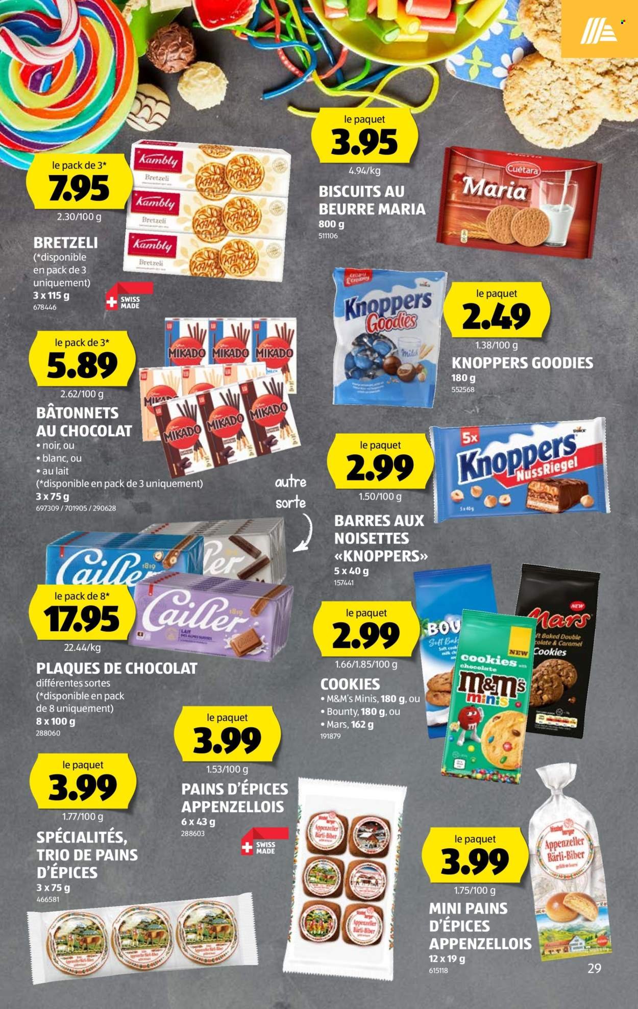 ALDI Prospekt - Vom 10.9.2026