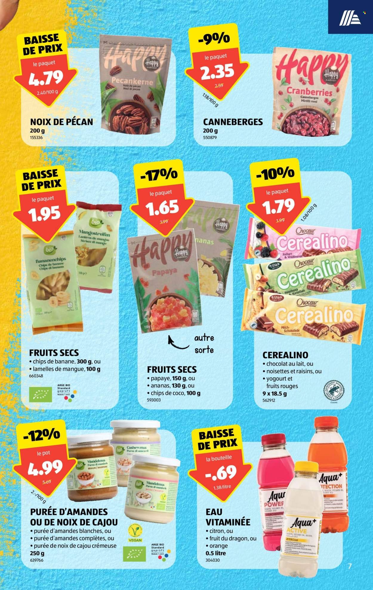 ALDI Prospekt - Vom 10.9.2026