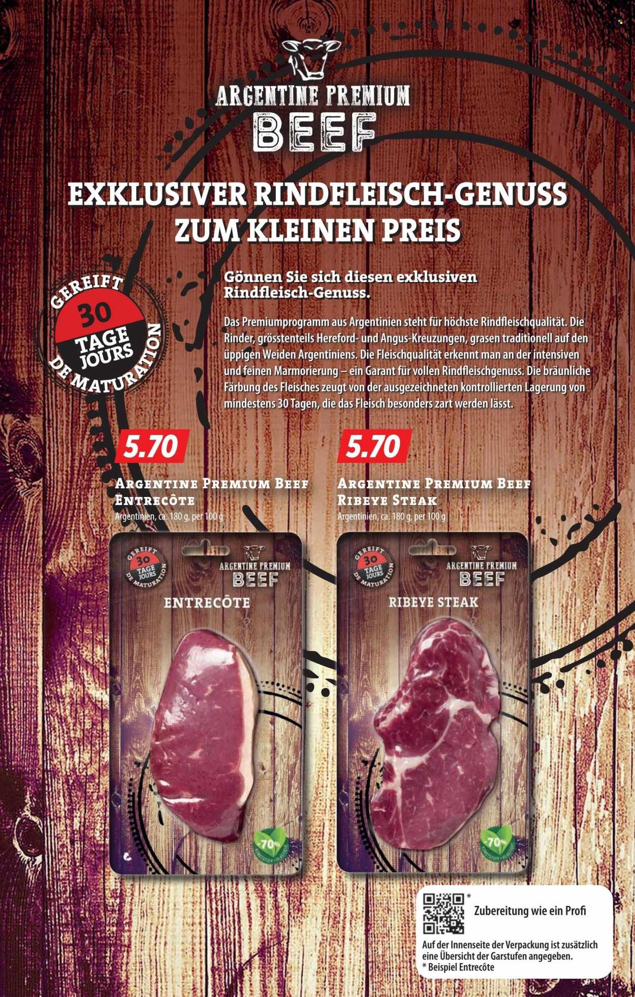 DENNER Prospekt - KW 31 (2025-07-29 - 2025-08-04)