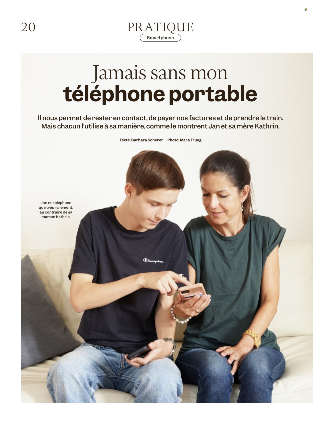 MIGROS Prospekt - Vom 9.9.2025 (2025-09-09 - 2025-09-15)