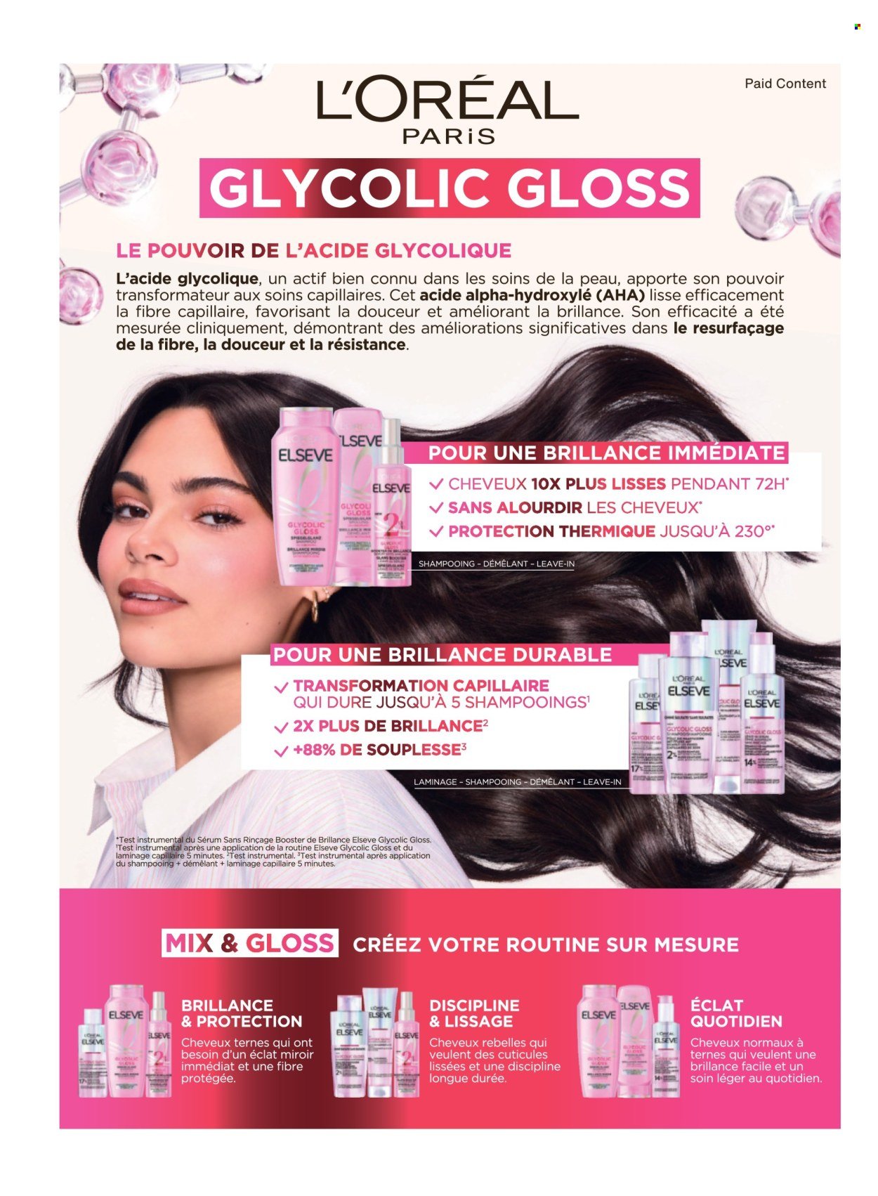 MIGROS Prospekt - Vom 9.9.2025 (2025-09-09 - 2025-09-15)