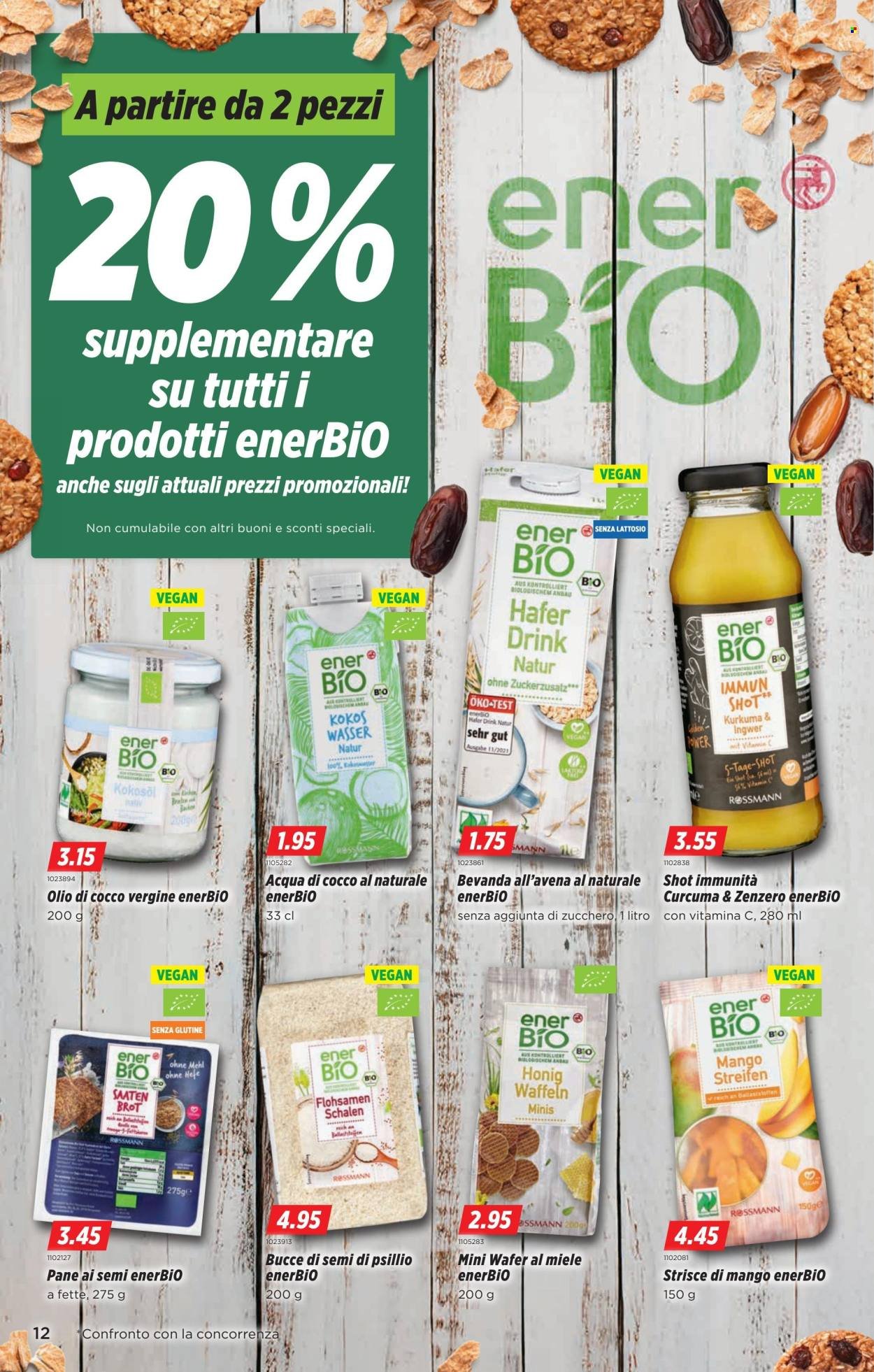 DENNER Prospekt - SETT18 (2026-04-30 - 2026-05-06)