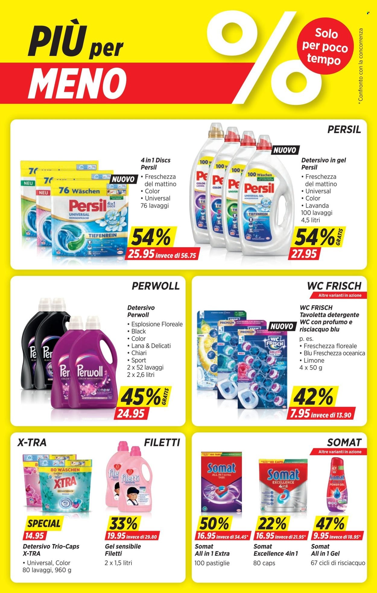 DENNER Prospekt - SETT18 (2026-04-30 - 2026-05-06)