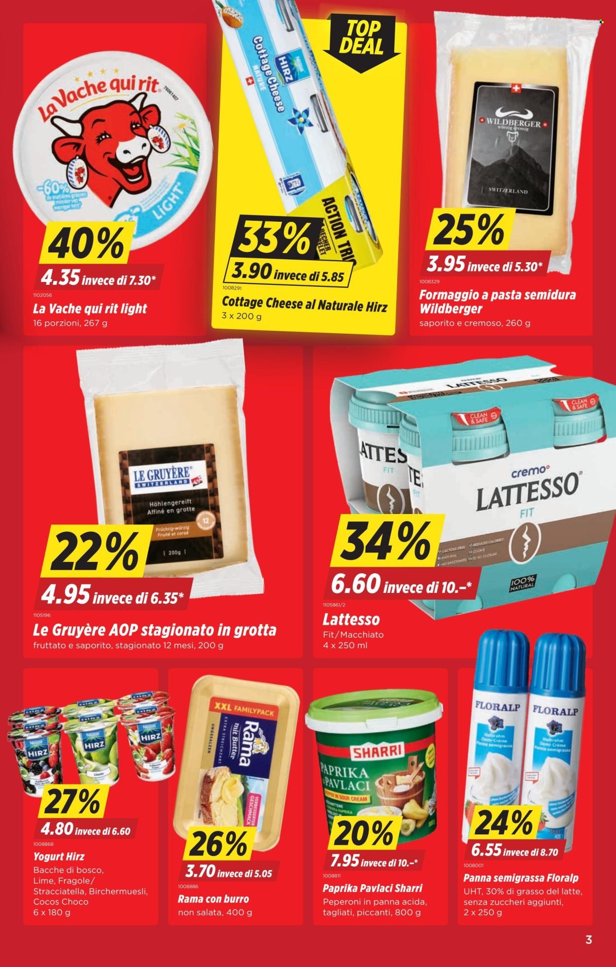 DENNER Prospekt - SETT18 (2026-04-30 - 2026-05-06)