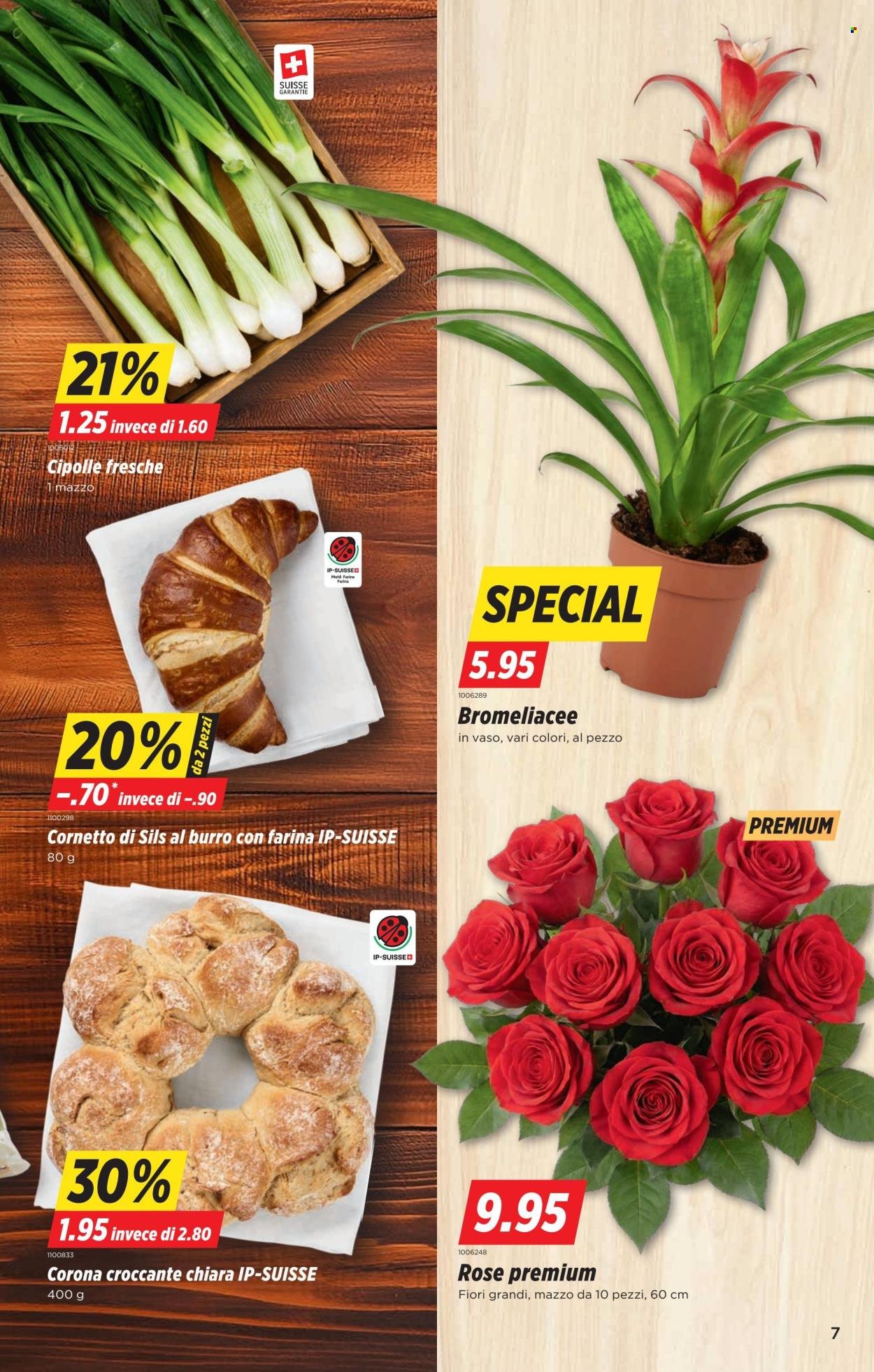 DENNER Prospekt - SETT18 (2026-04-30 - 2026-05-06)