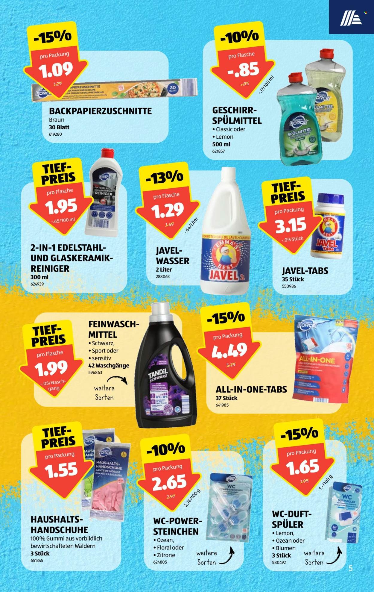 ALDI Prospekt - Vom 7.5.2026 (2026-05-07 - 2026-05-13)