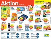 VOLG Prospekt - Vom 12.1.2026 (2026-01-12 - 2026-01-17)