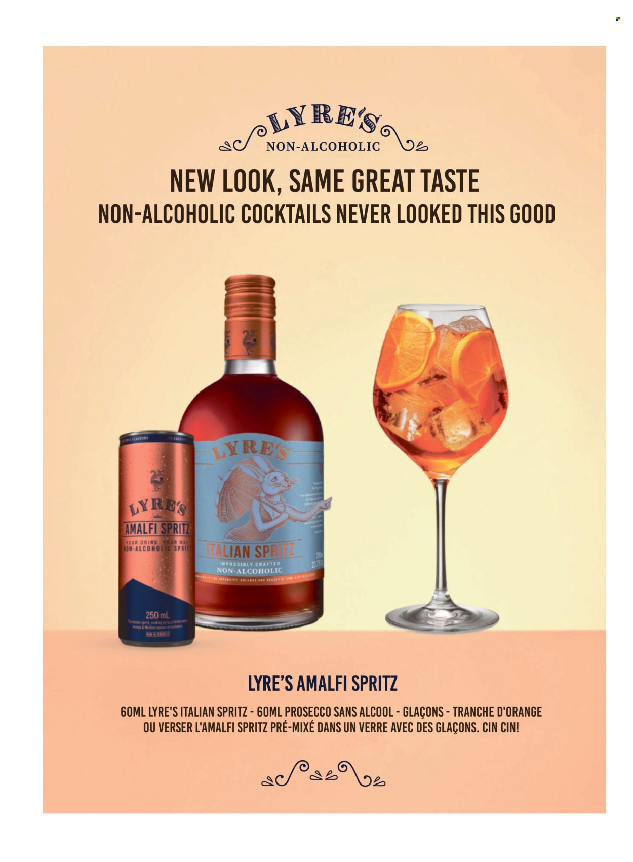 MIGROS Prospekt - Vom 30.12.2025 (2025-12-30 - 2026-01-05)